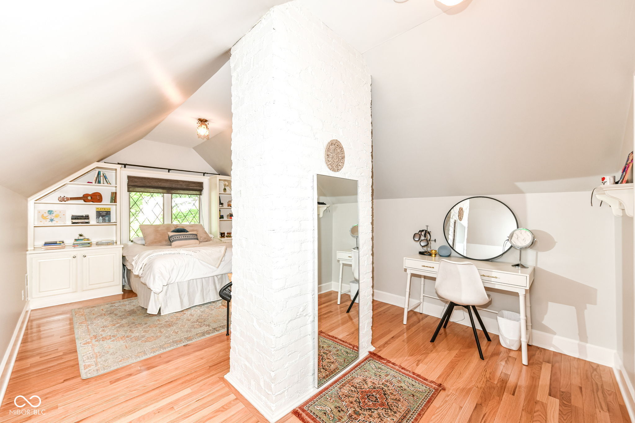 5681 Carrollton Avenue