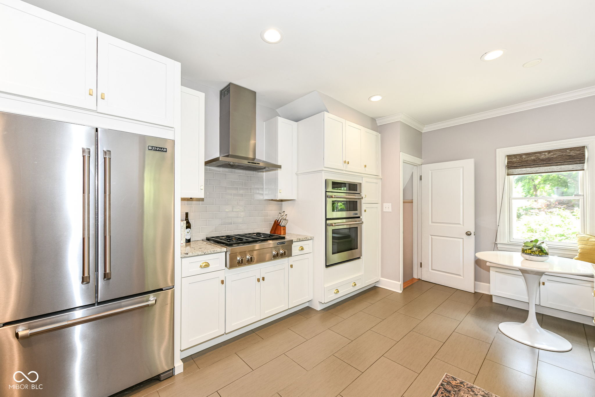 5681 Carrollton Avenue