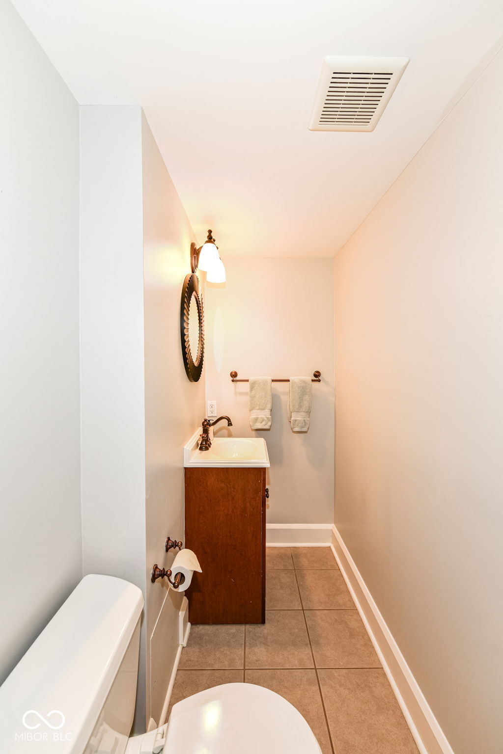 5681 Carrollton Avenue