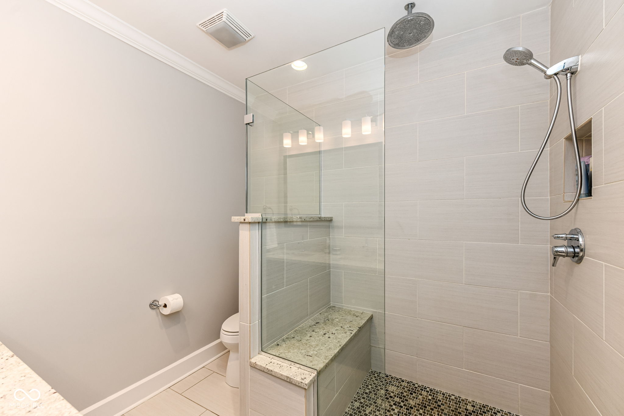 5681 Carrollton Avenue