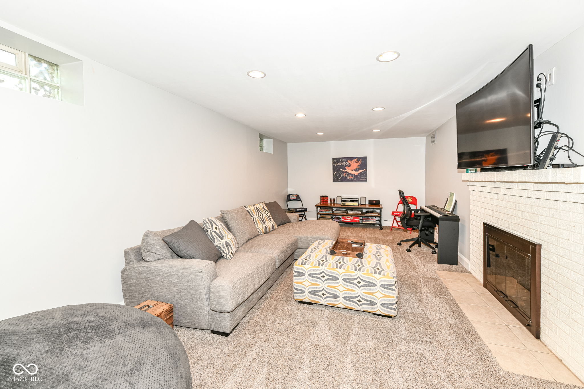 5681 Carrollton Avenue