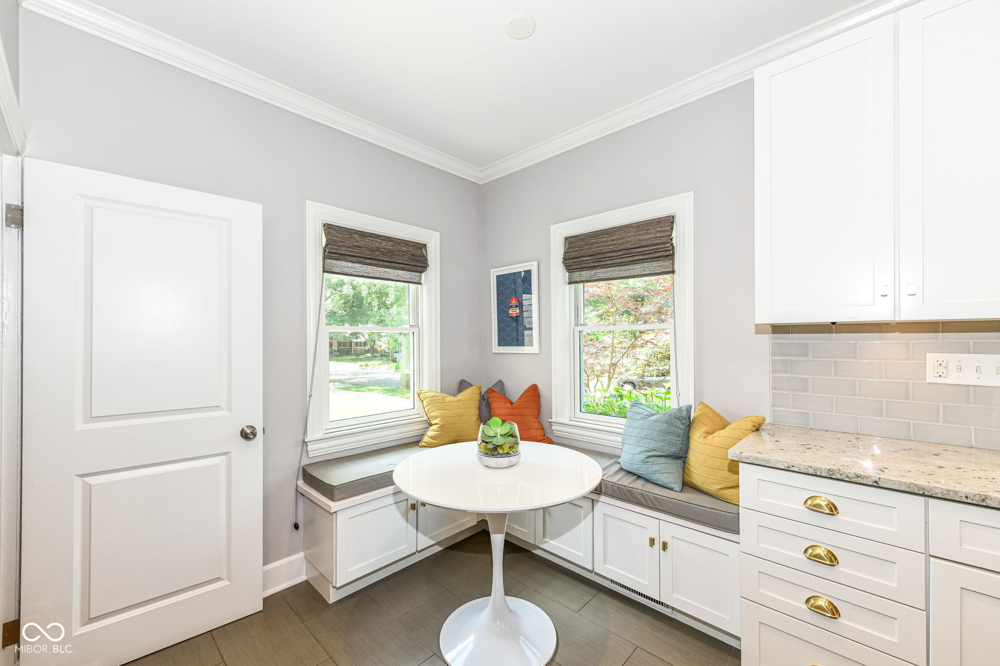 5681 Carrollton Avenue