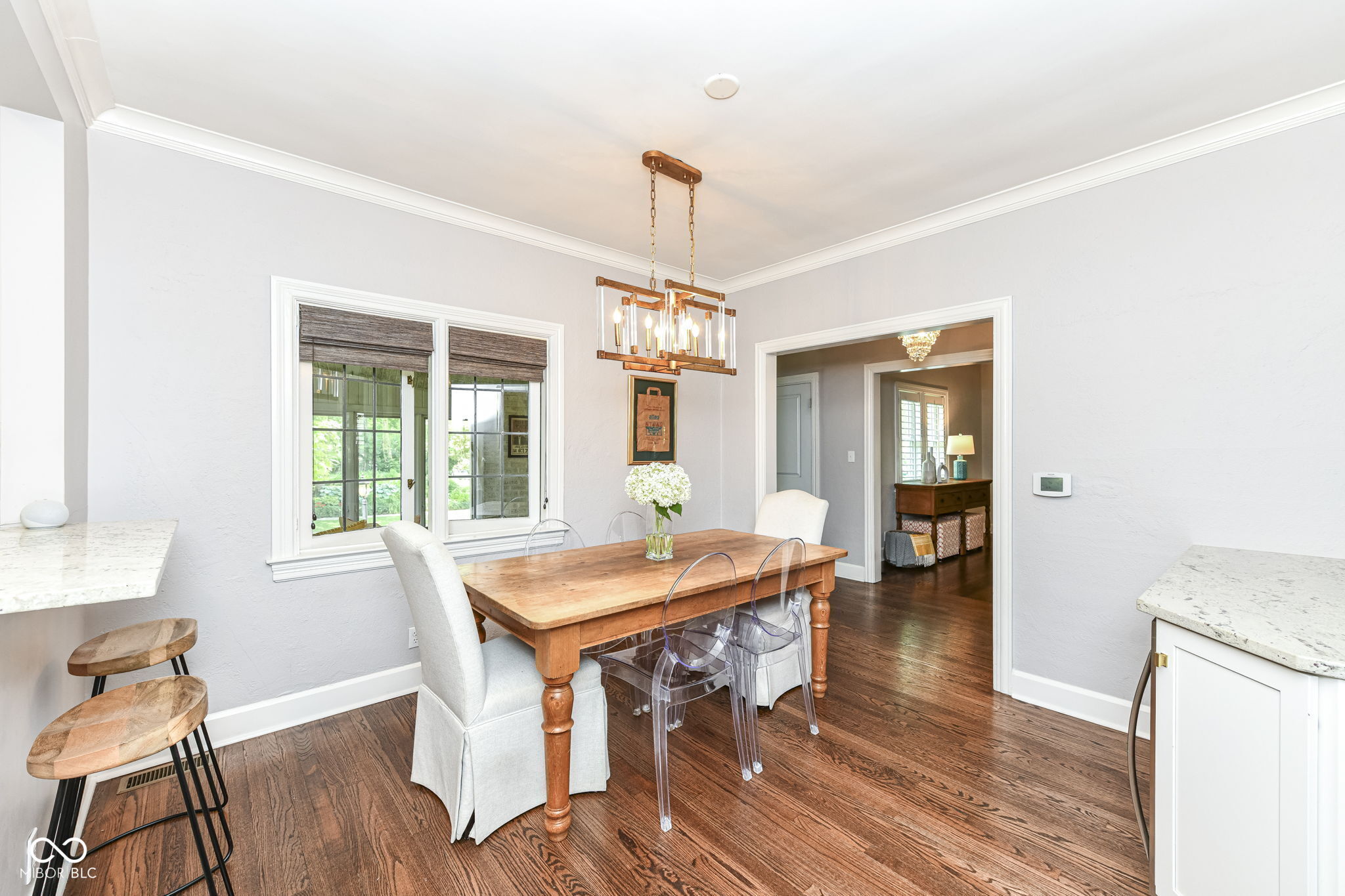 5681 Carrollton Avenue