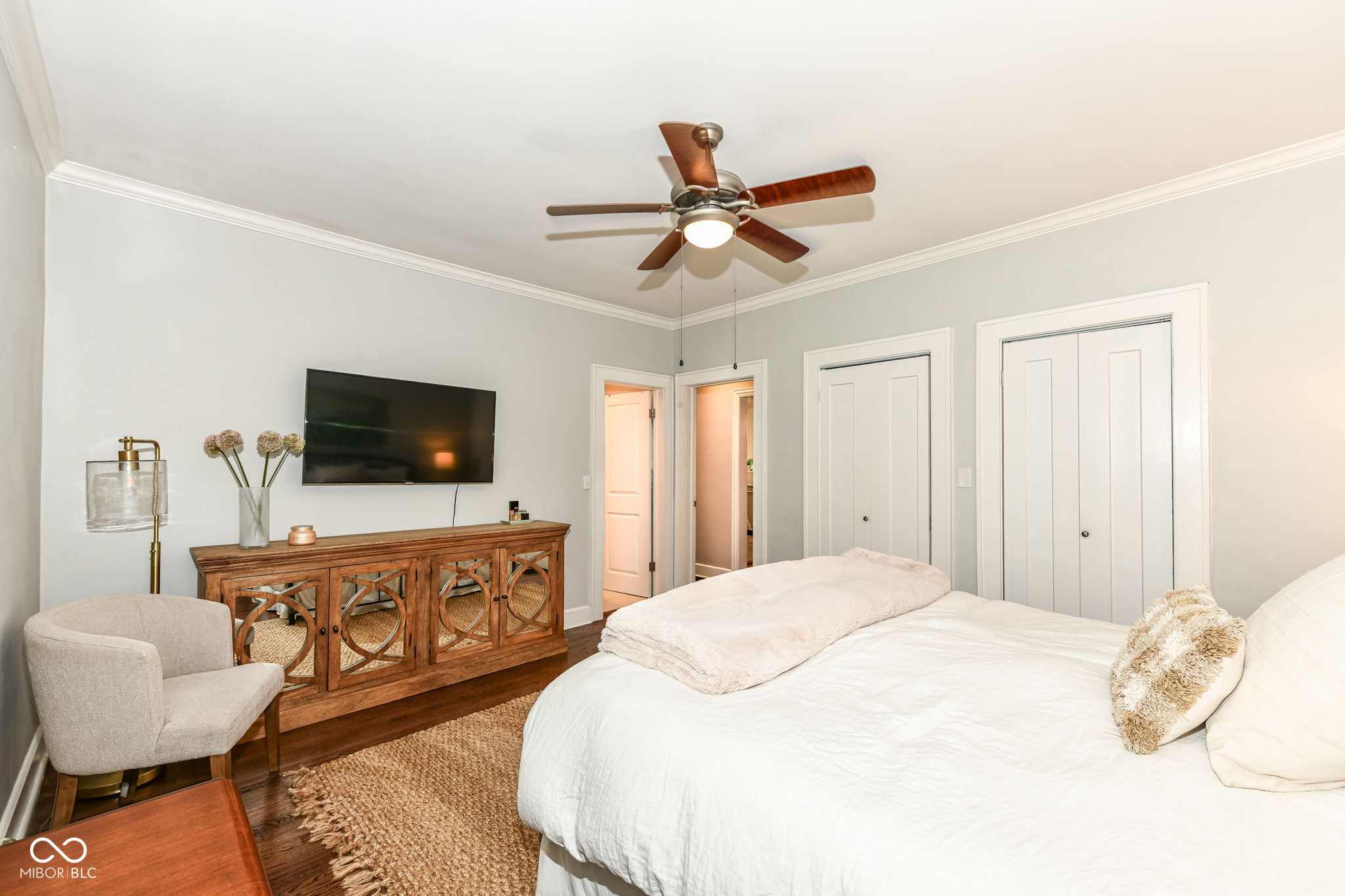 5681 Carrollton Avenue