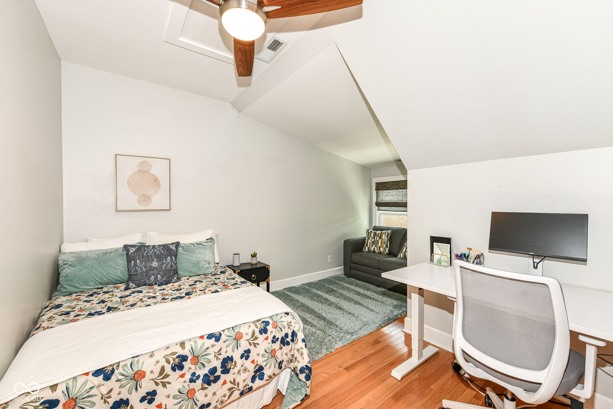 5681 Carrollton Avenue