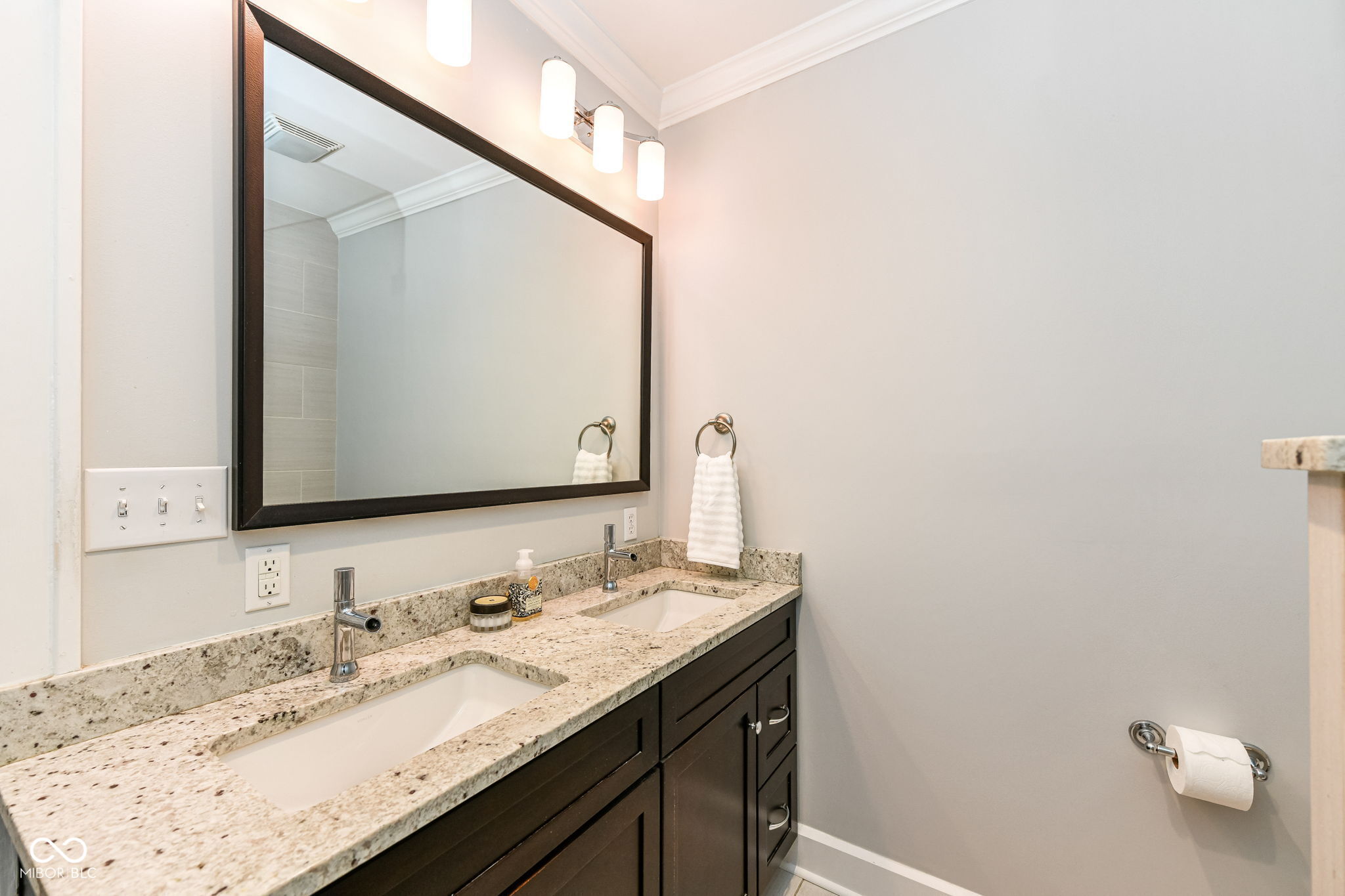 5681 Carrollton Avenue