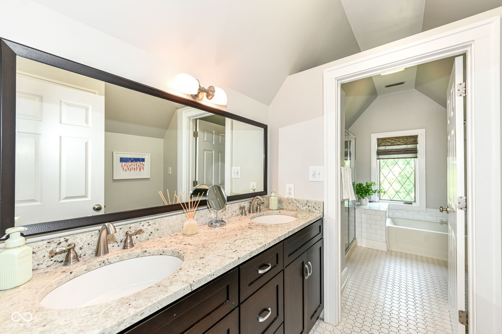 5681 Carrollton Avenue