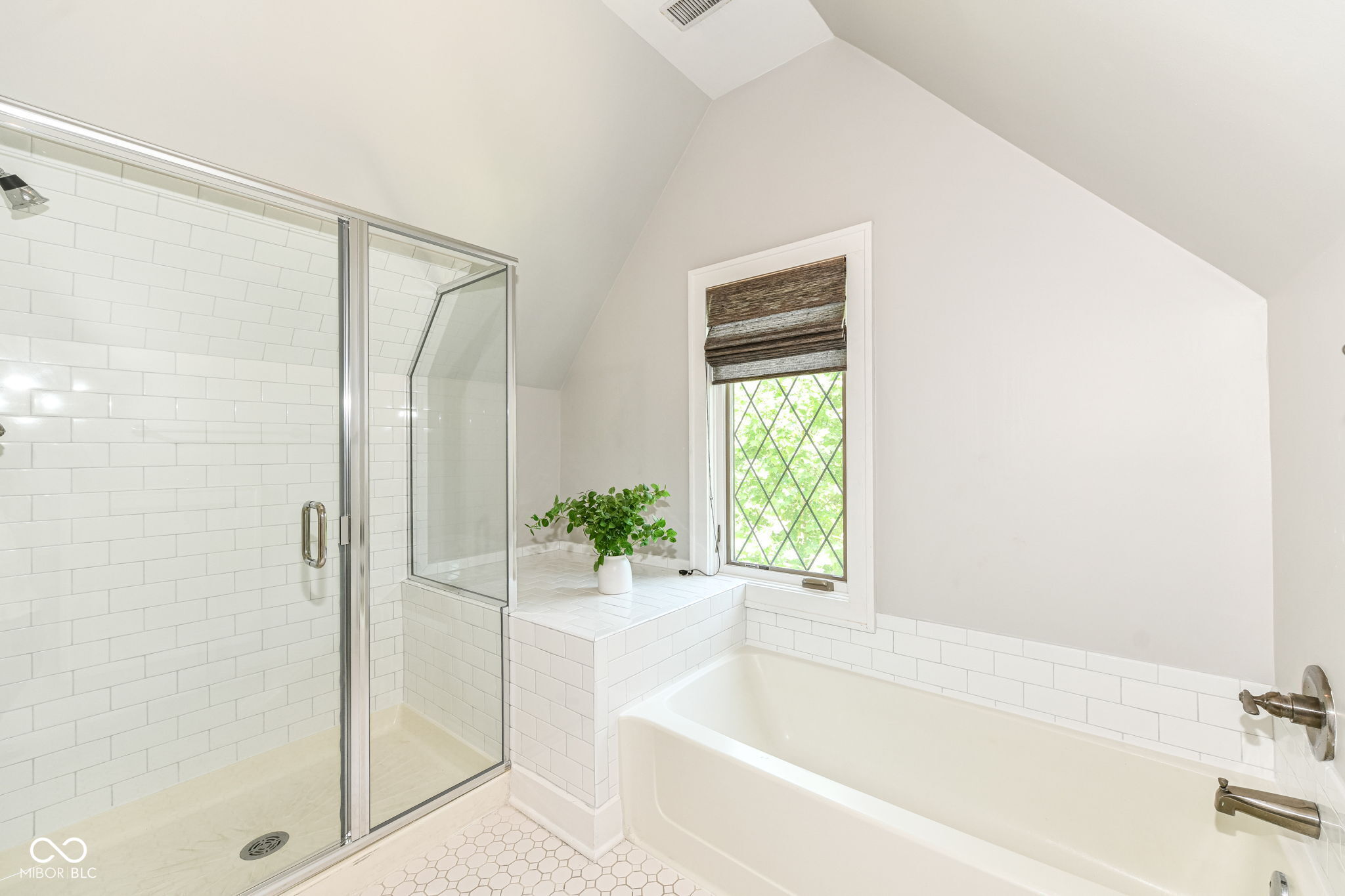 5681 Carrollton Avenue