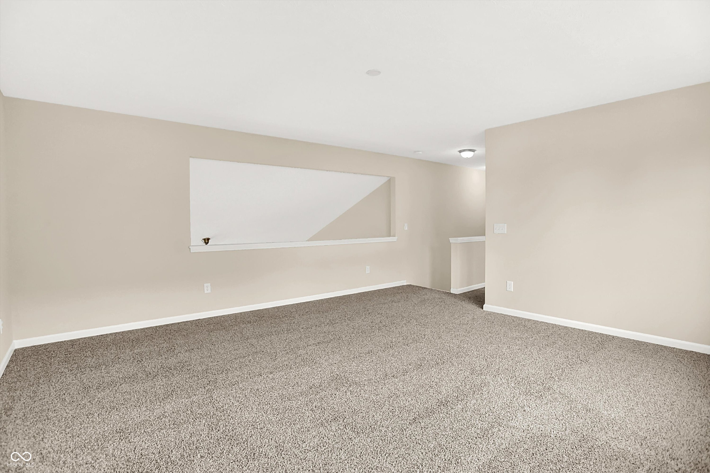 13528 Cuppertino Lane