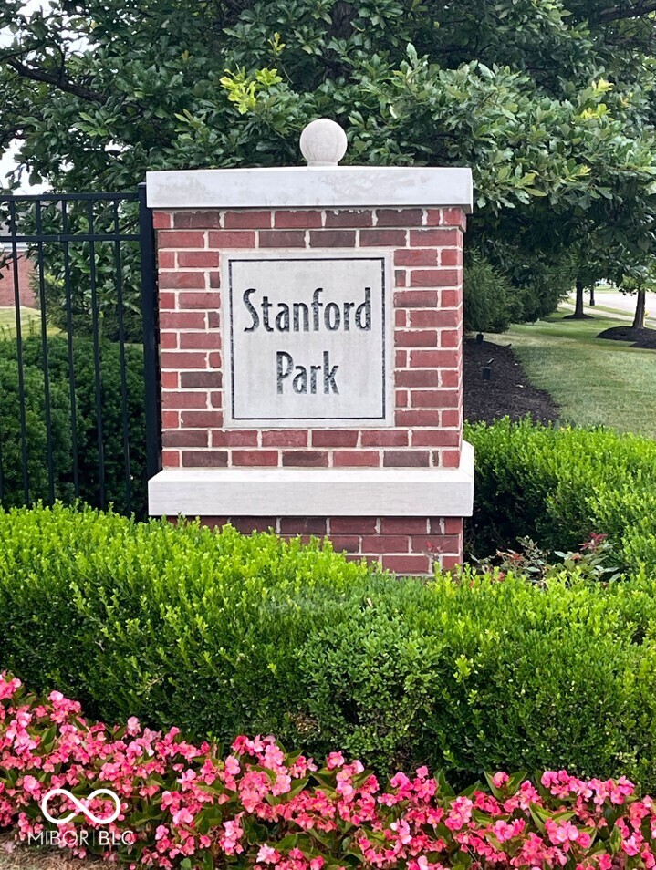 13528 Cuppertino Lane