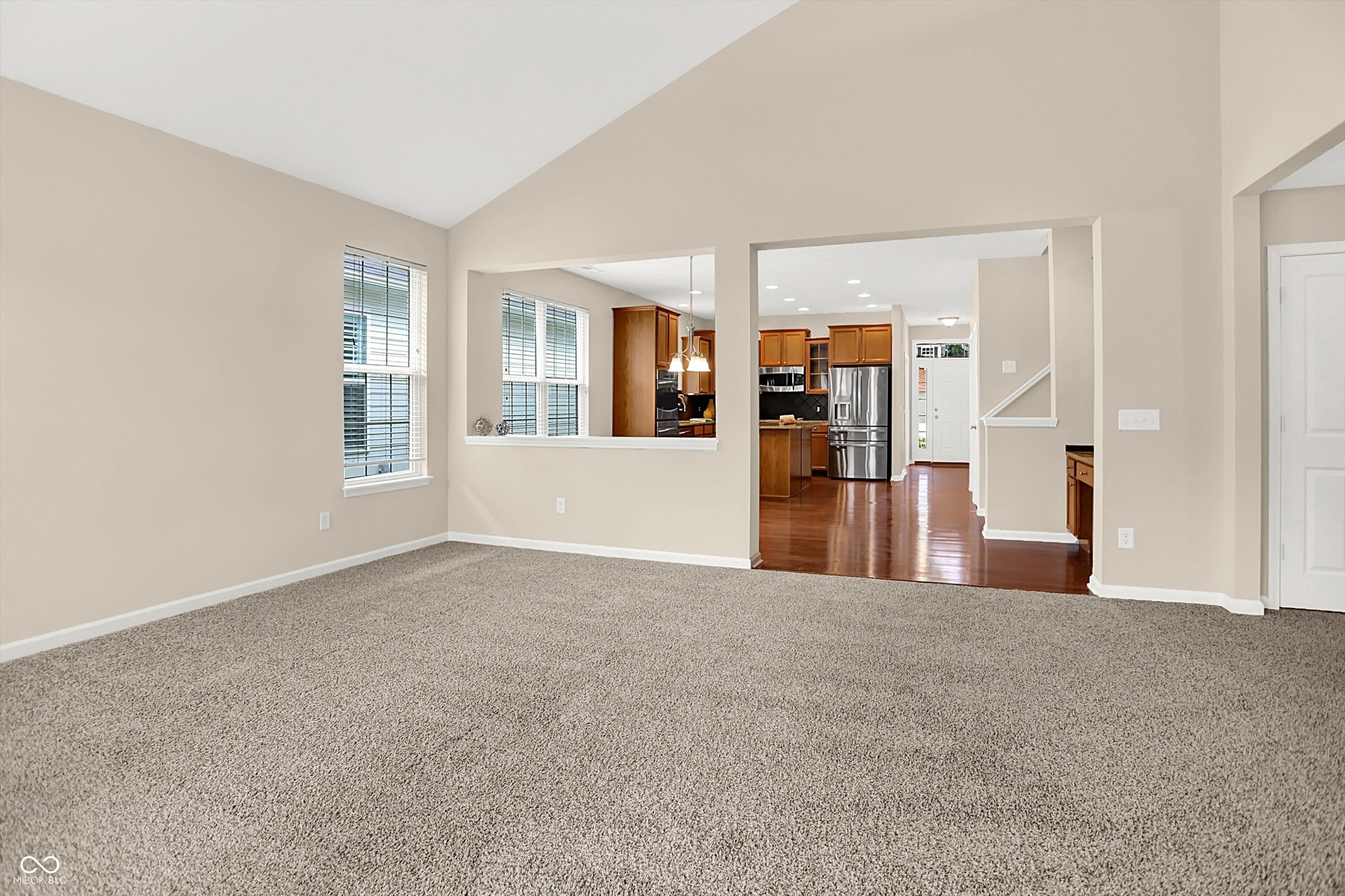 13528 Cuppertino Lane