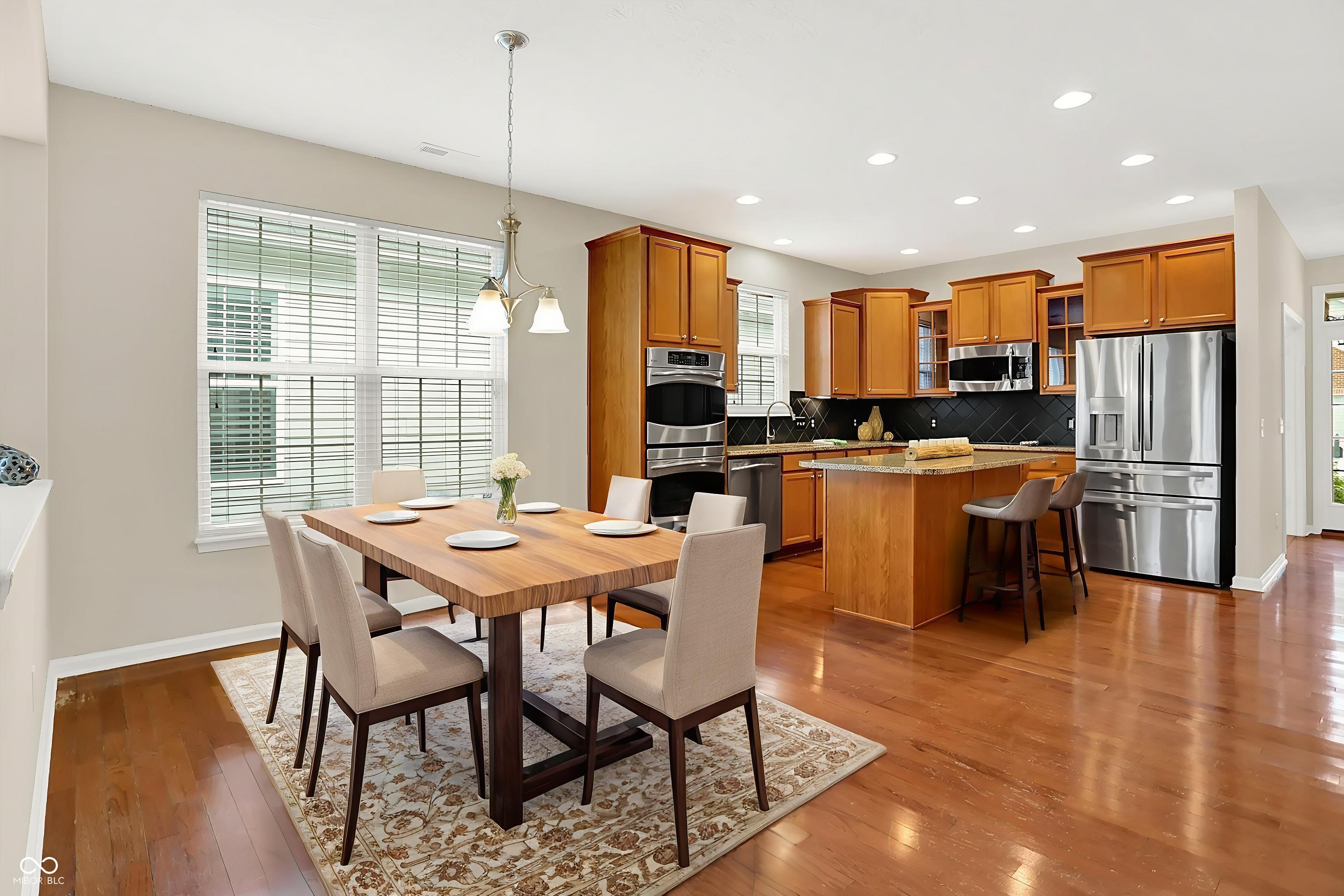 13528 Cuppertino Lane