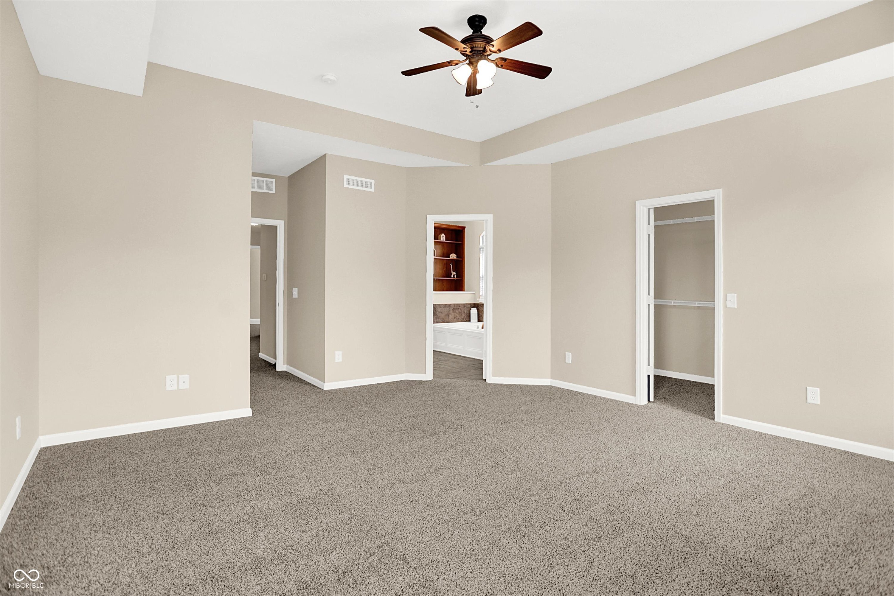 13528 Cuppertino Lane