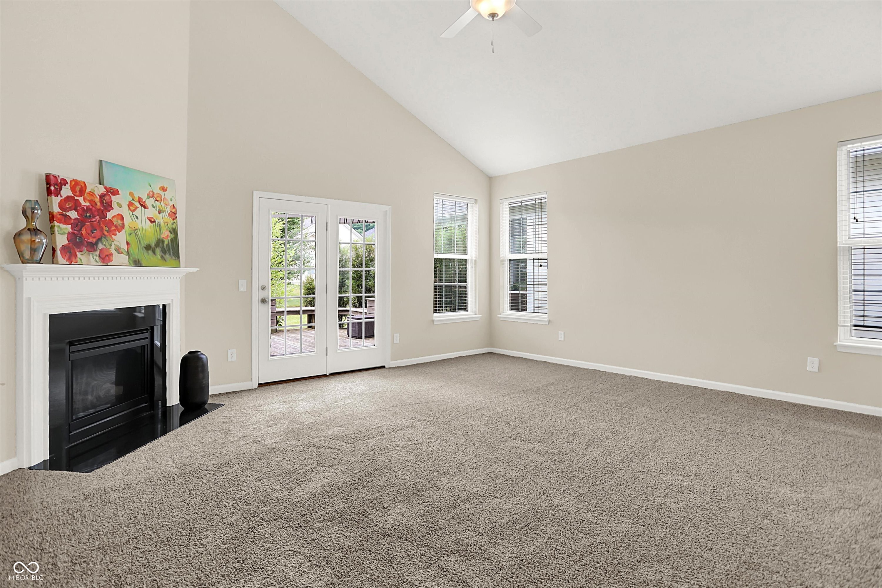 13528 Cuppertino Lane
