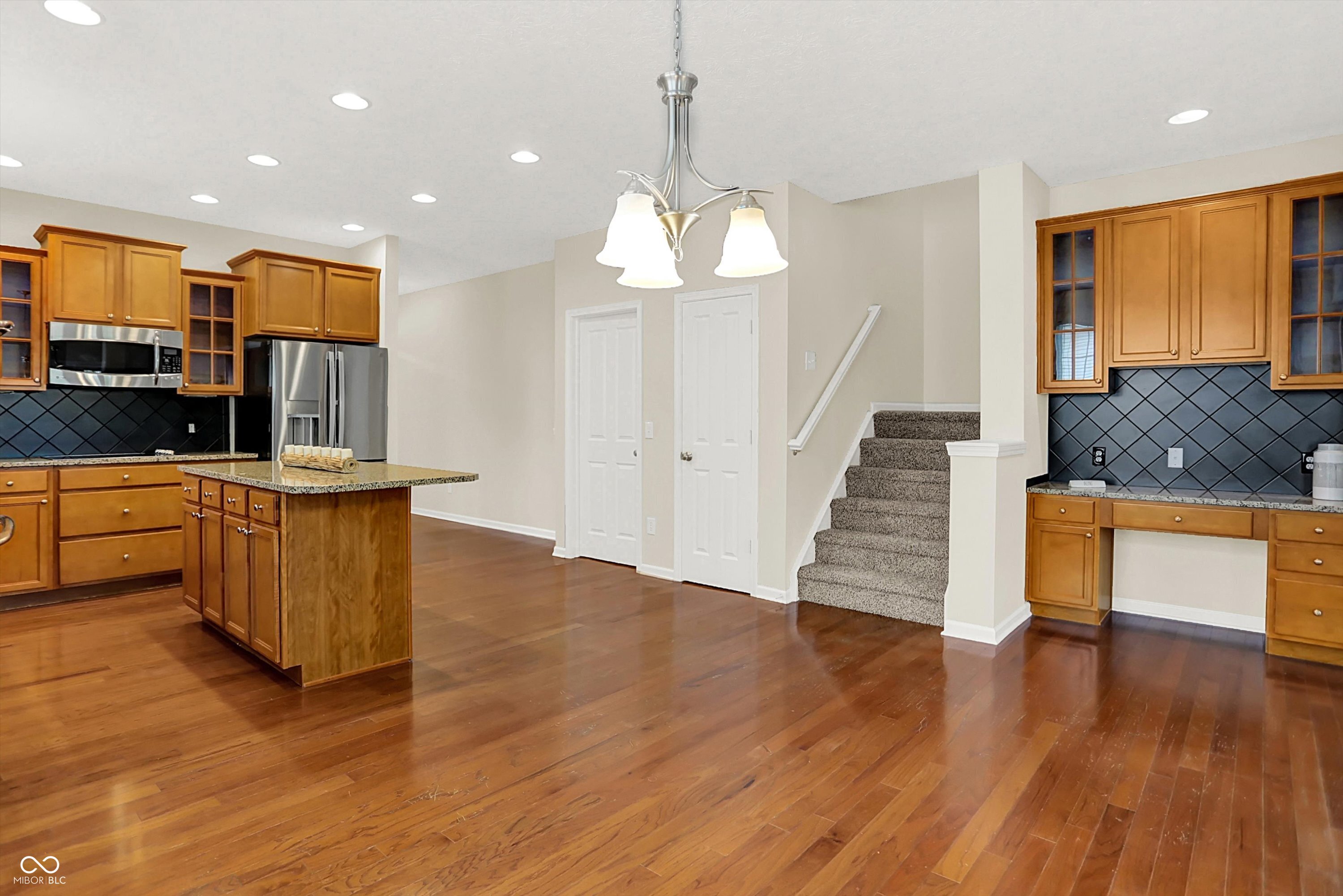 13528 Cuppertino Lane