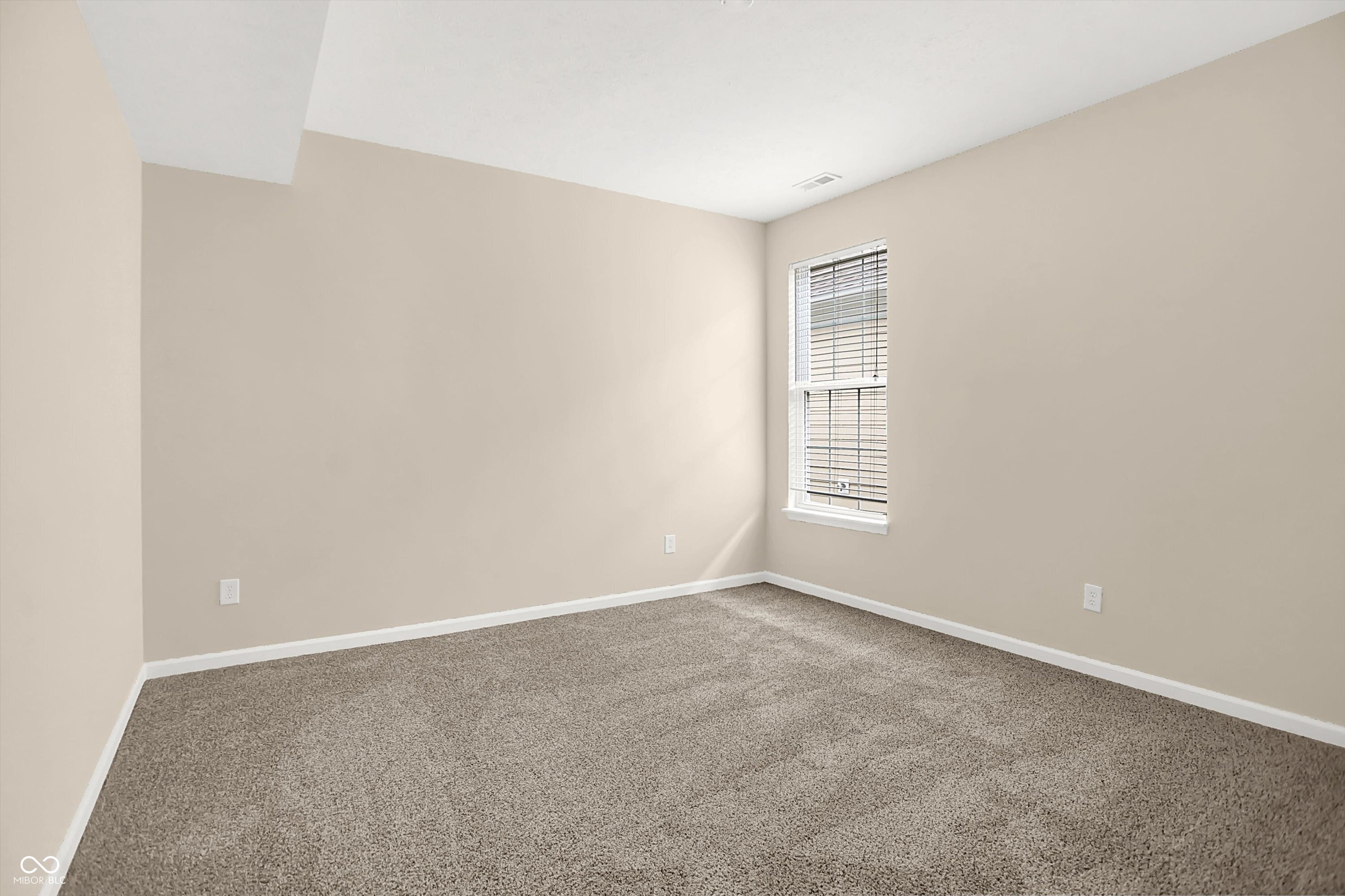 13528 Cuppertino Lane
