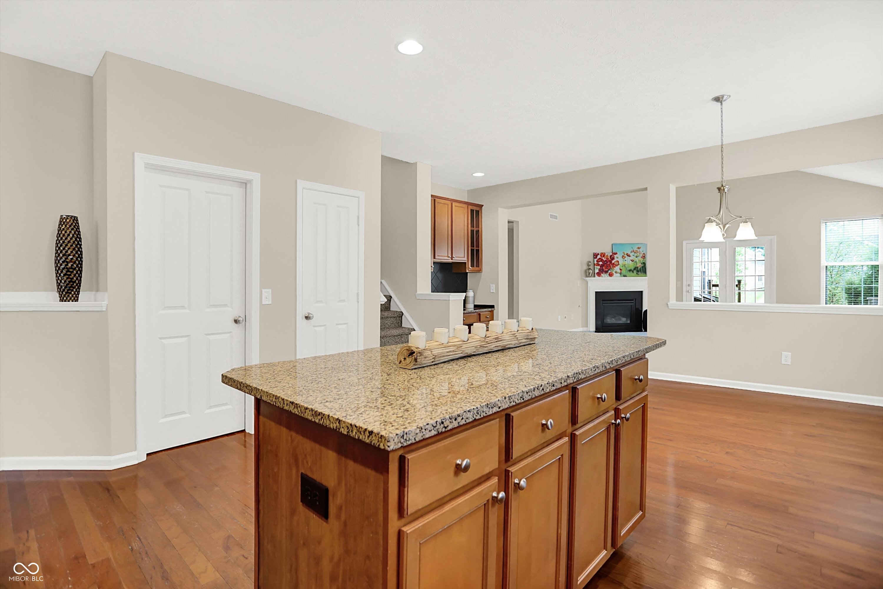 13528 Cuppertino Lane