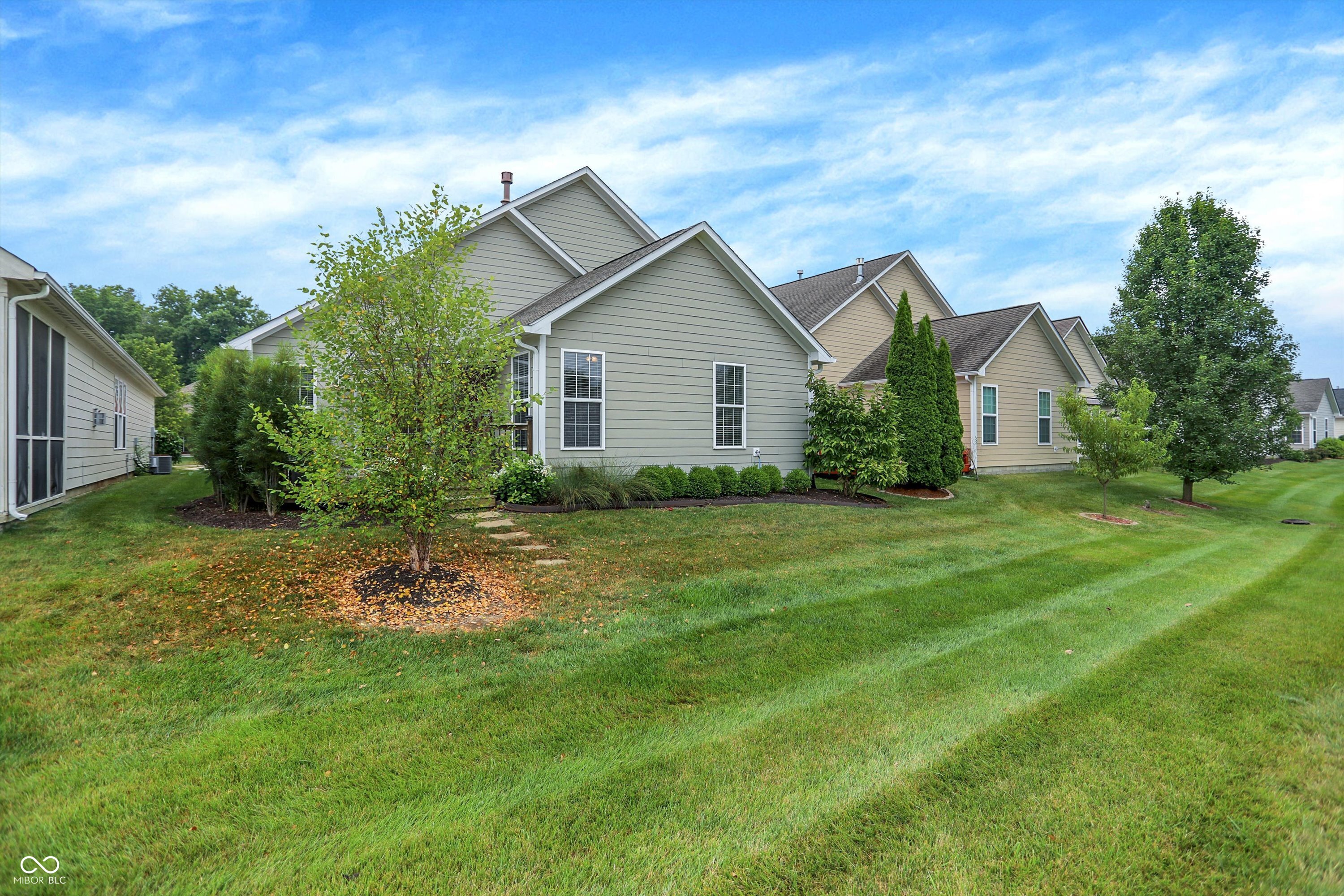 13528 Cuppertino Lane