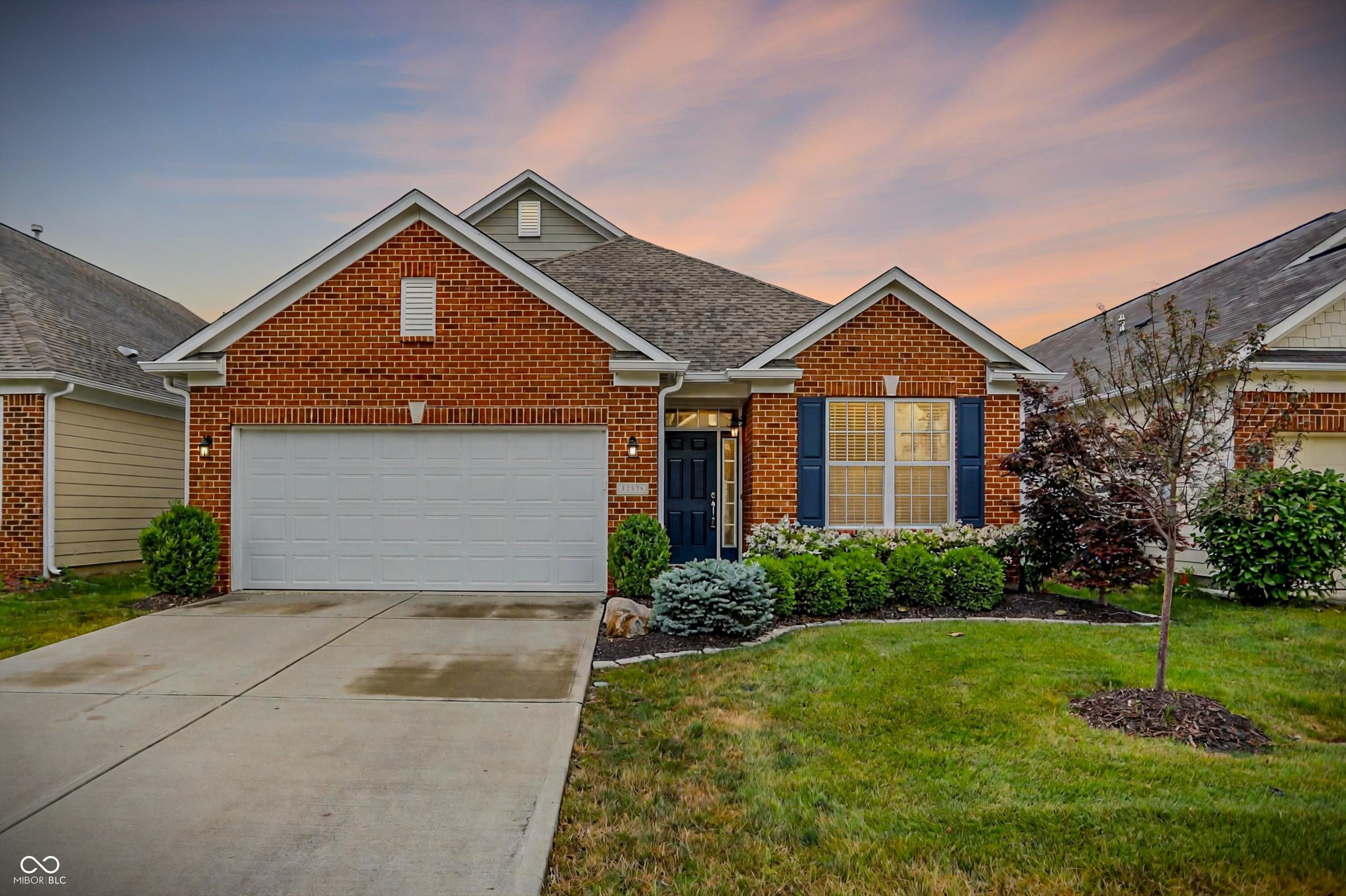13528 Cuppertino Lane