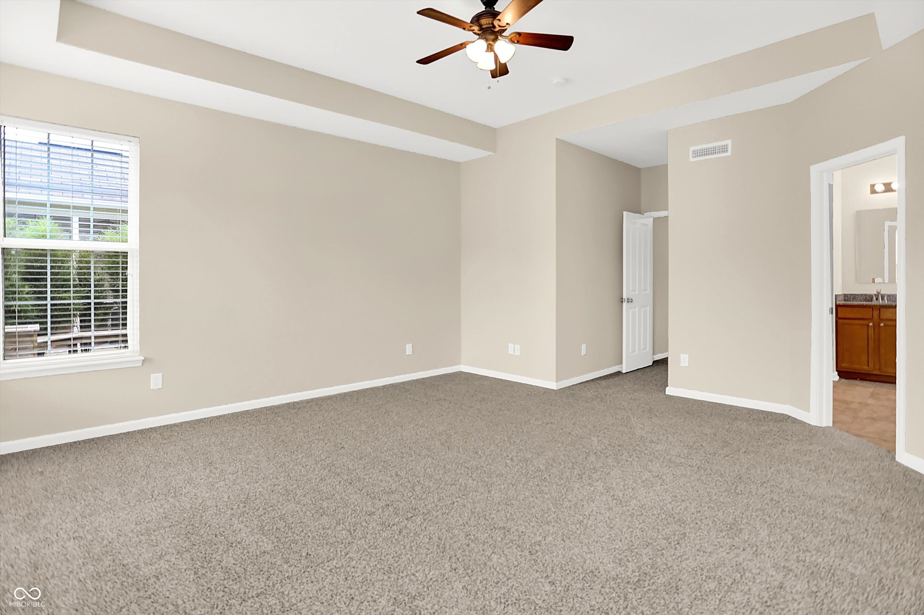 13528 Cuppertino Lane