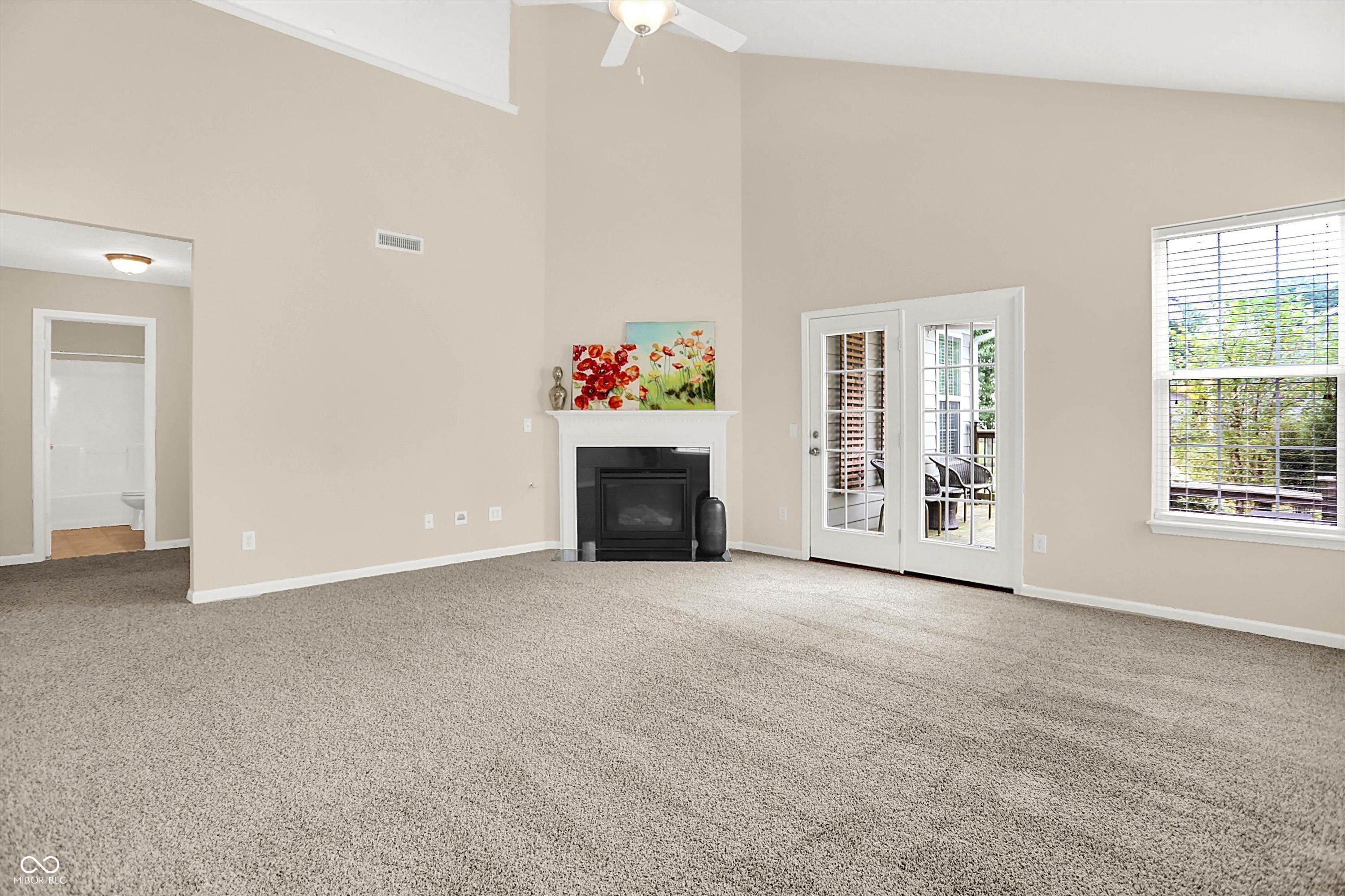 13528 Cuppertino Lane