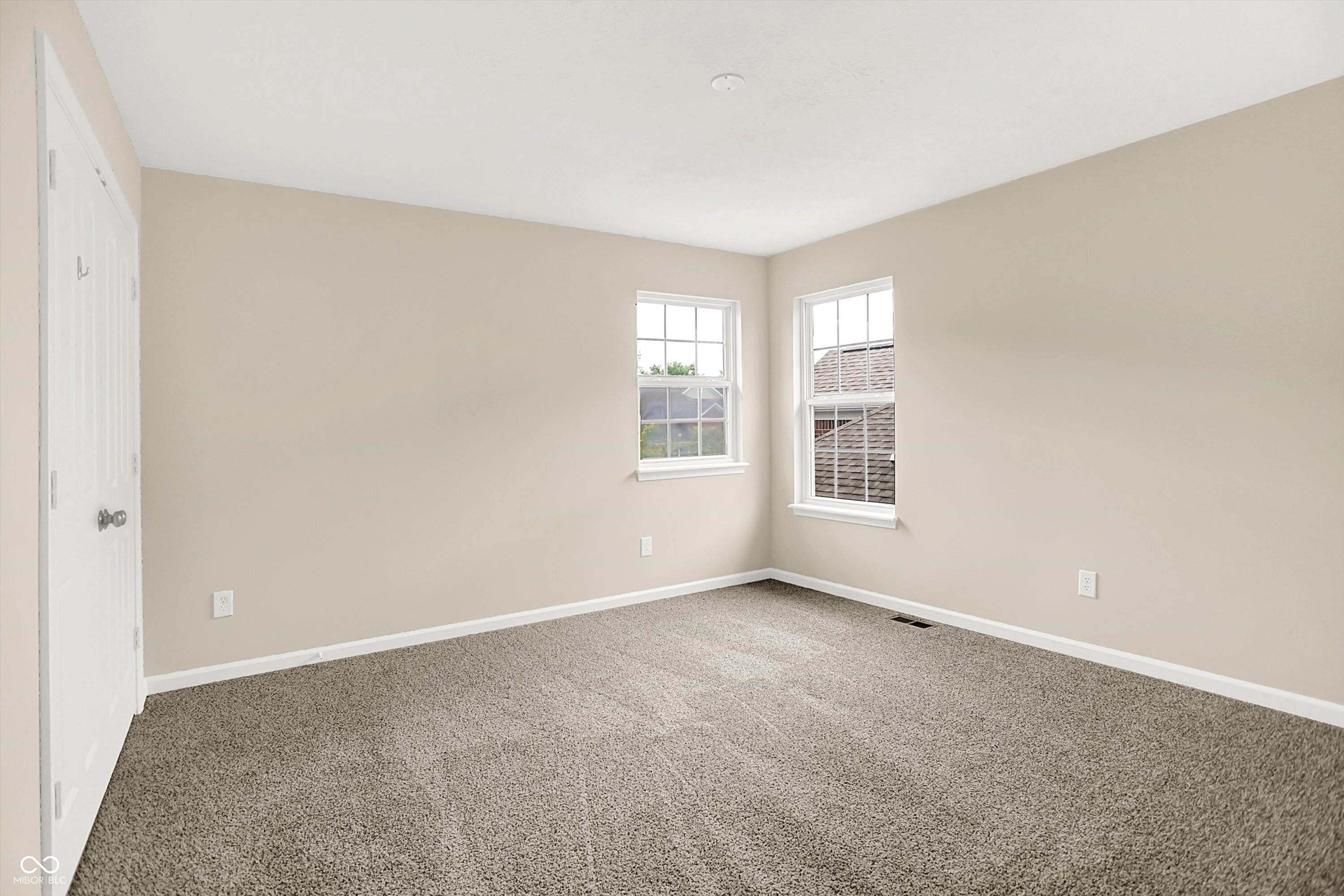 13528 Cuppertino Lane