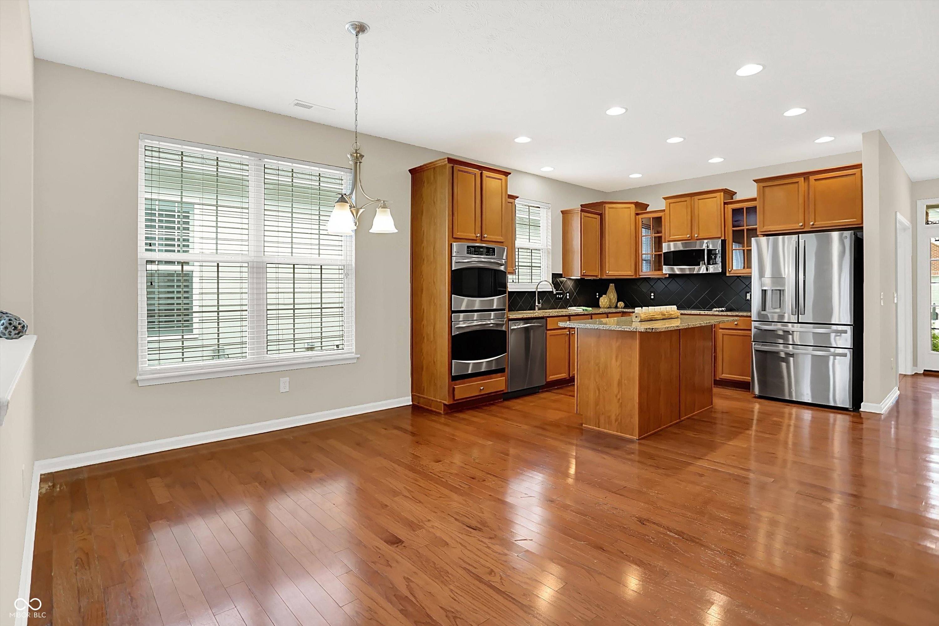 13528 Cuppertino Lane