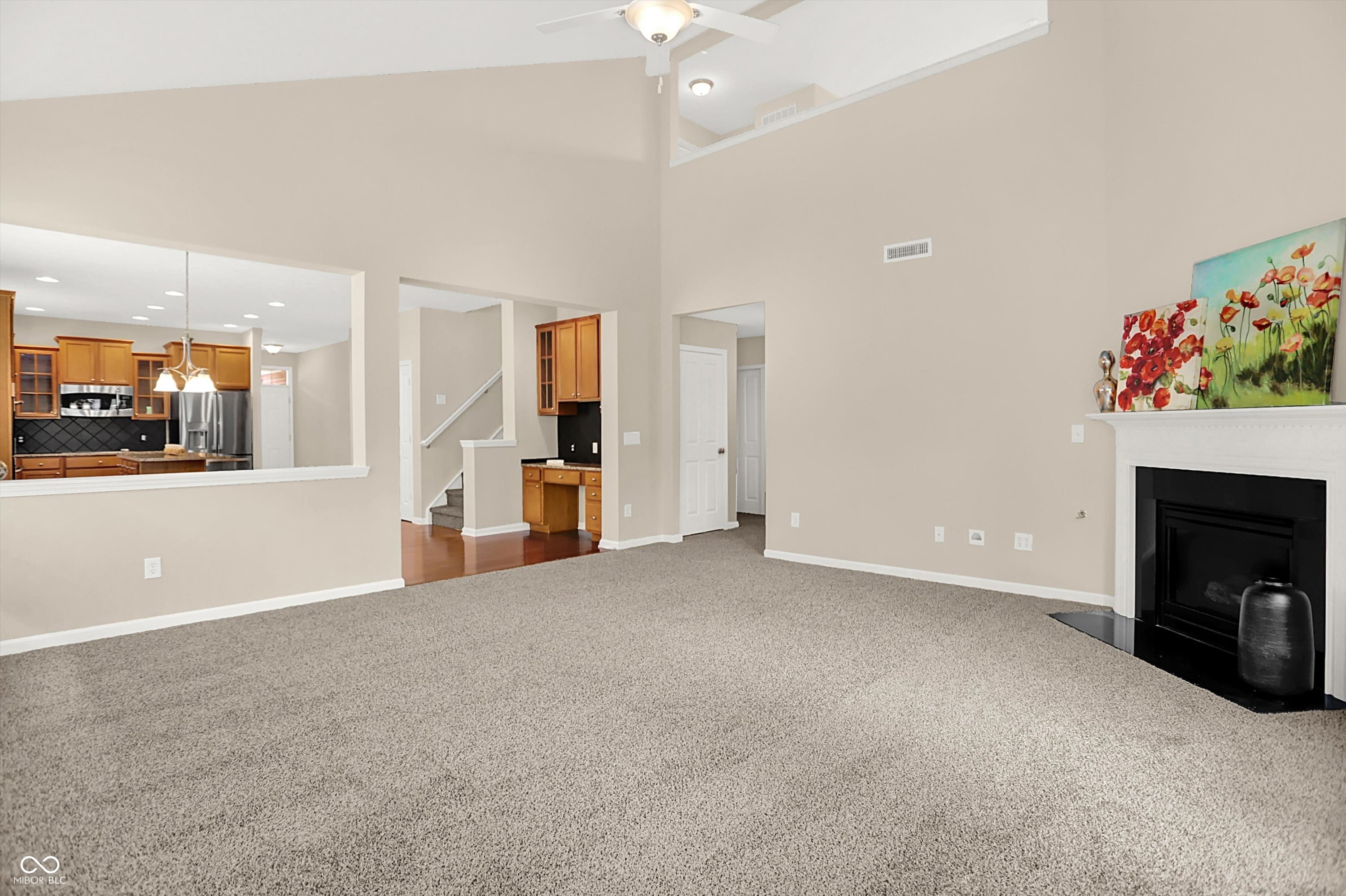 13528 Cuppertino Lane