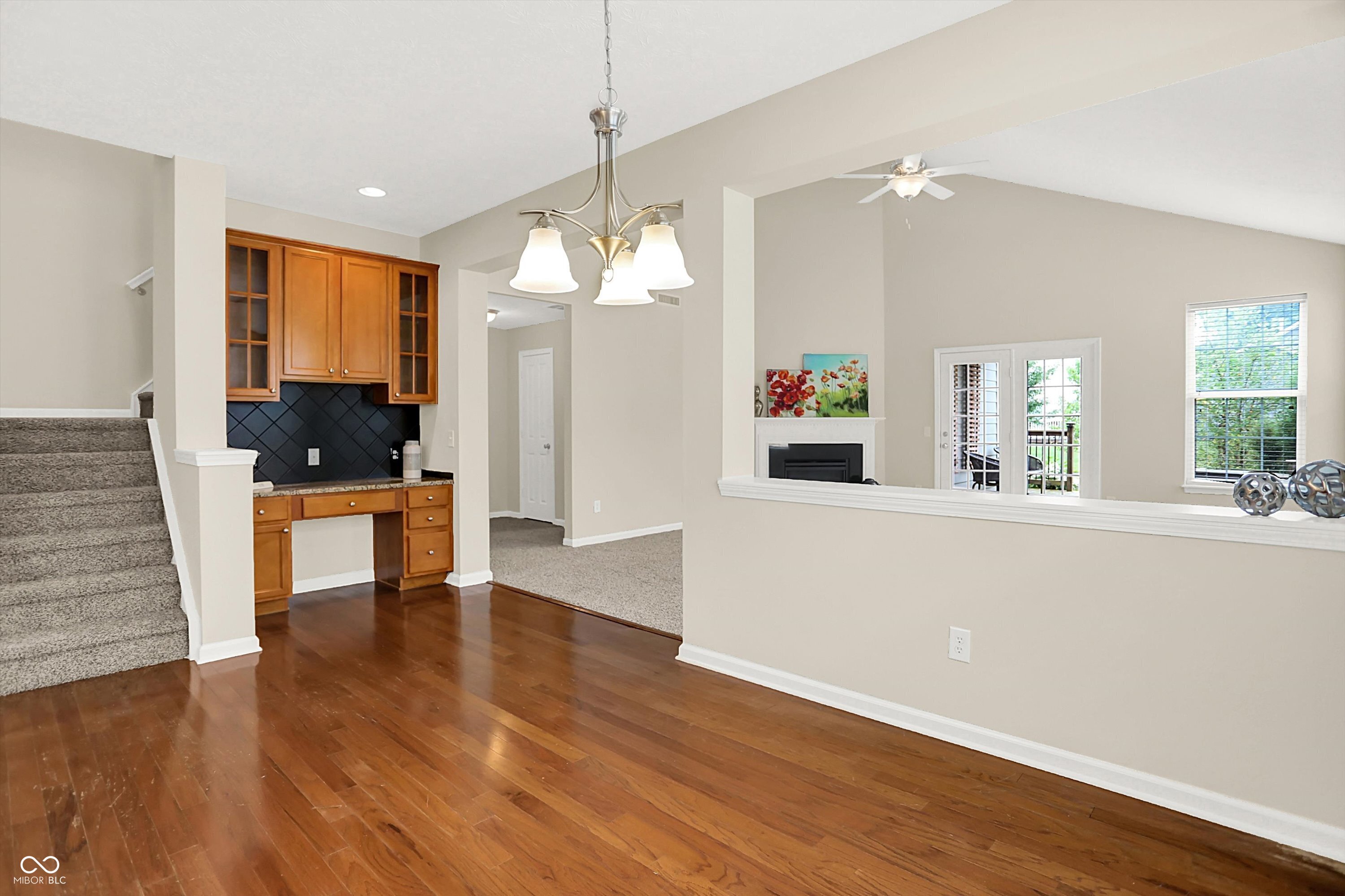 13528 Cuppertino Lane
