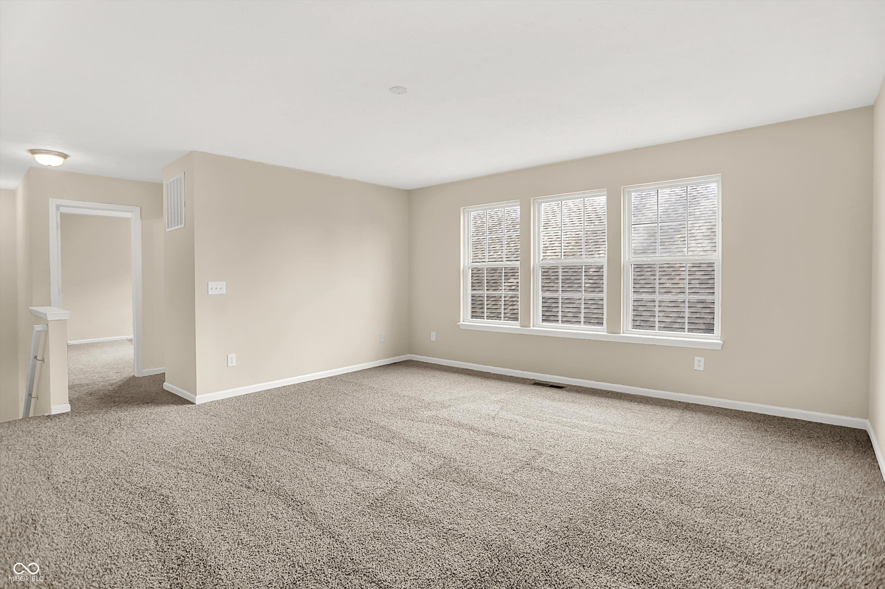 13528 Cuppertino Lane