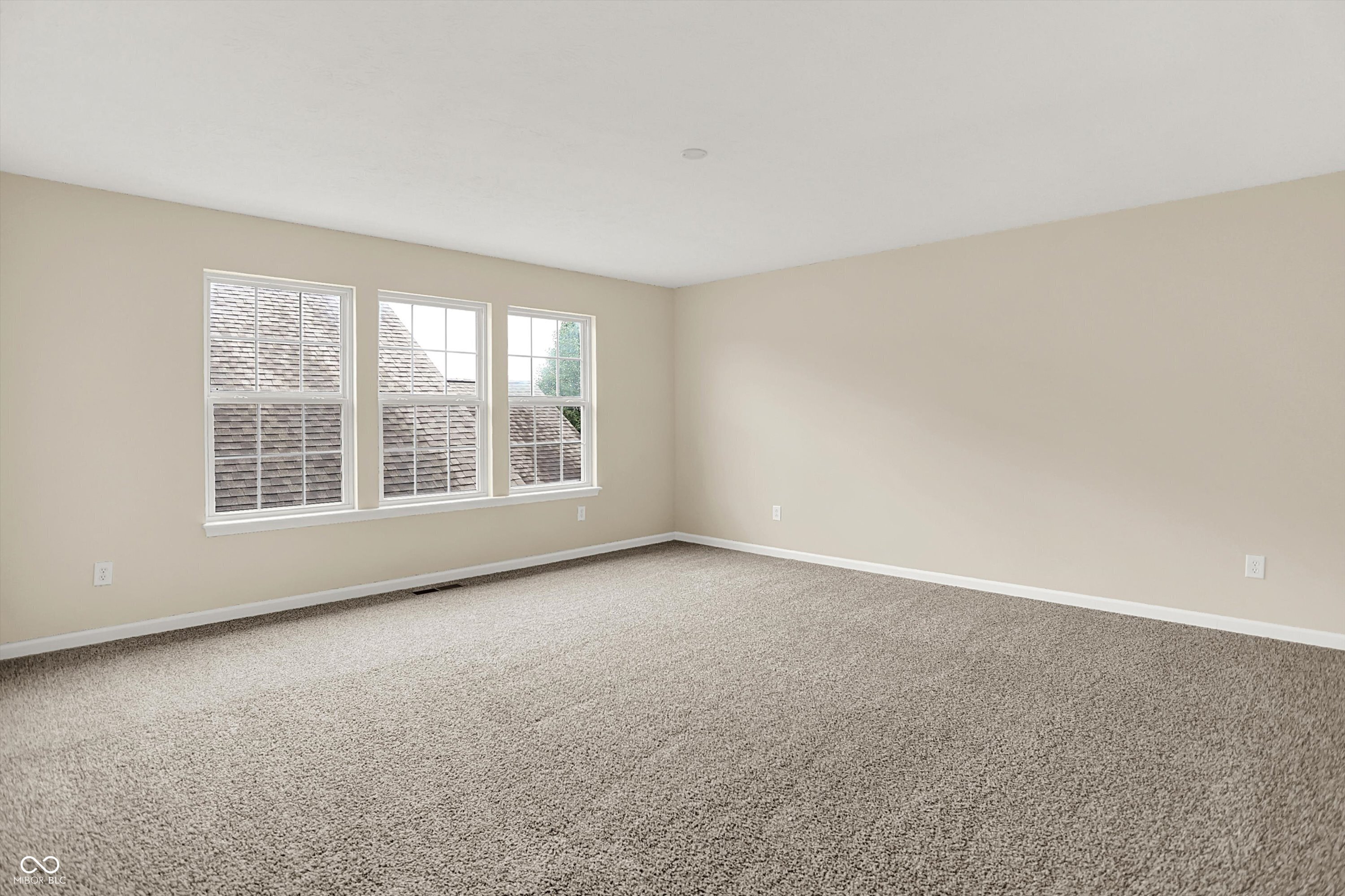 13528 Cuppertino Lane