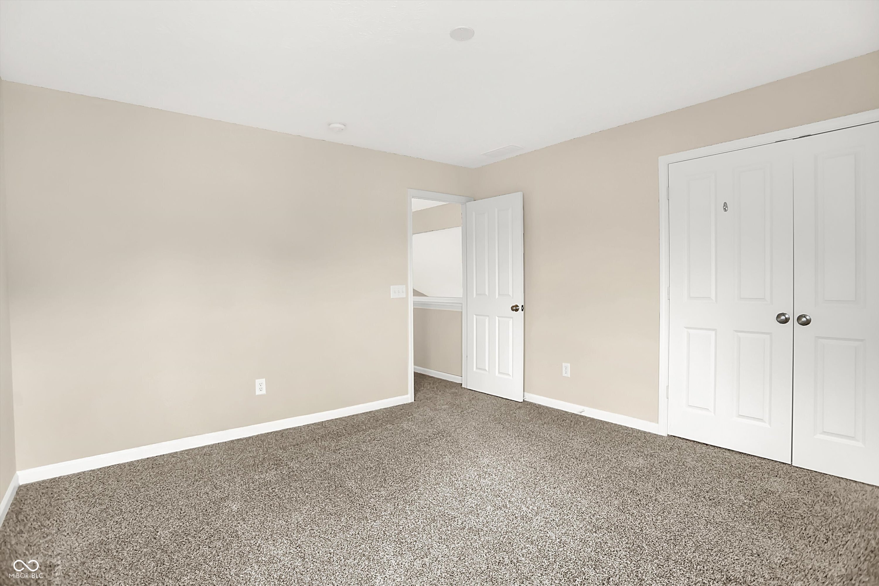 13528 Cuppertino Lane