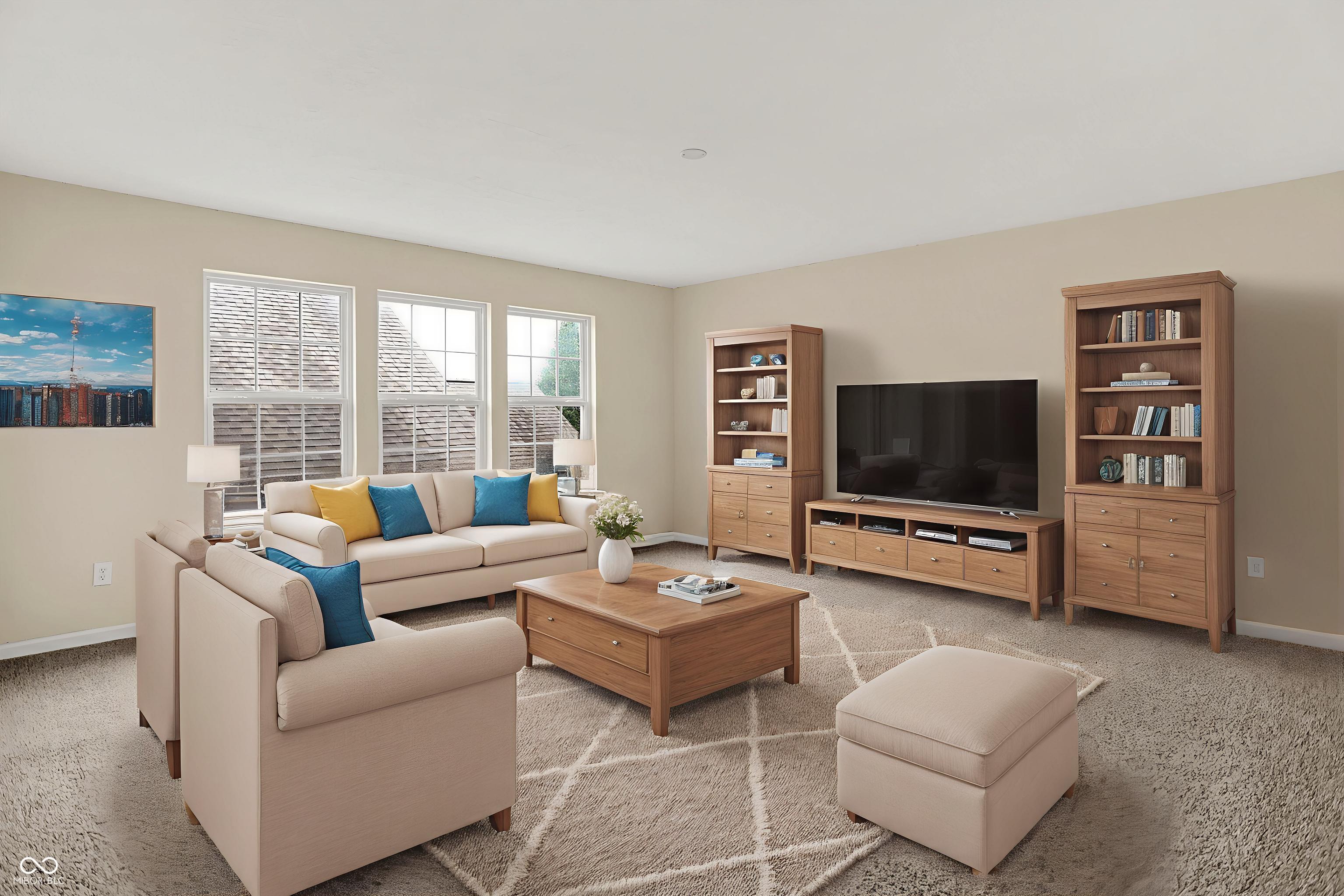 13528 Cuppertino Lane