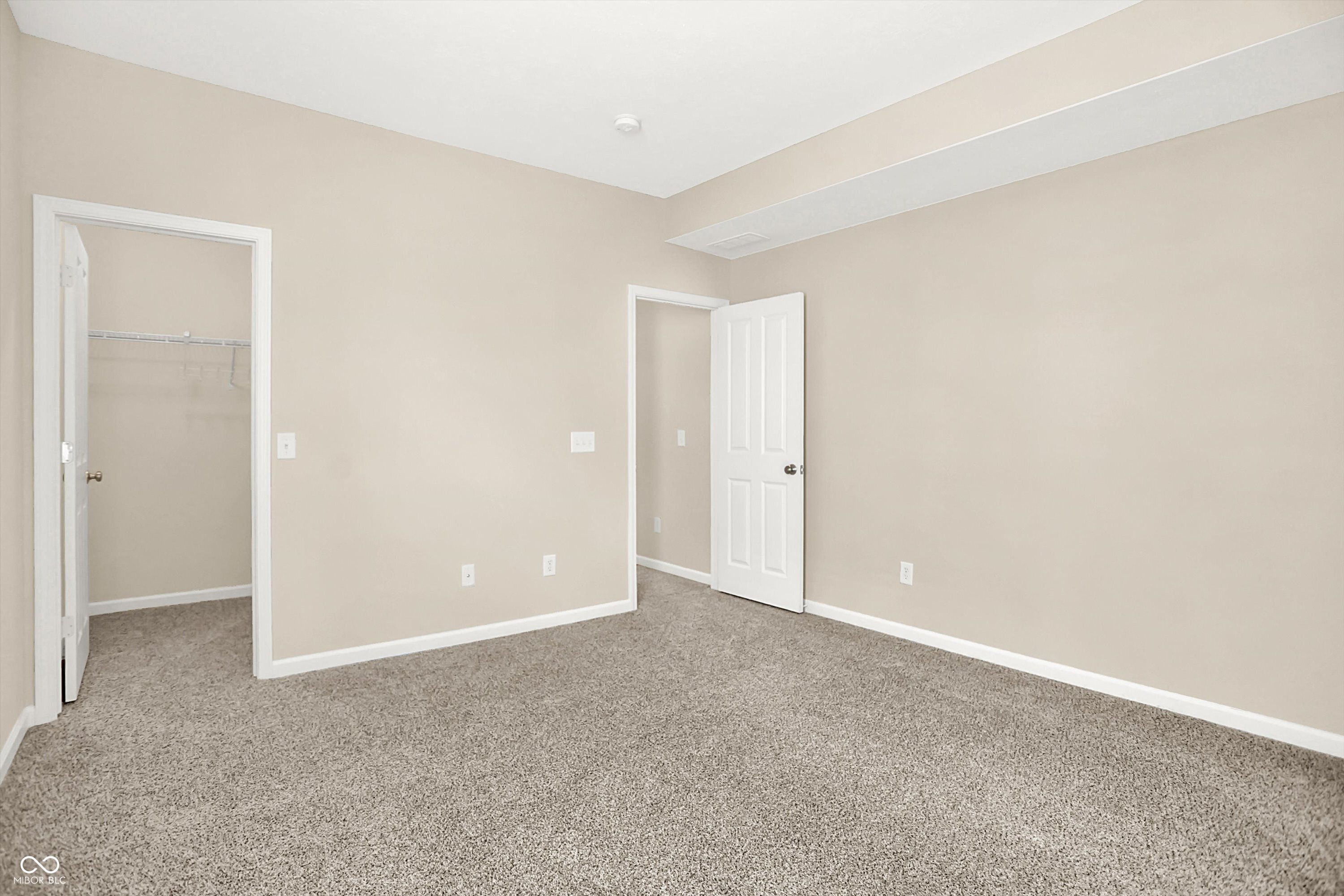 13528 Cuppertino Lane