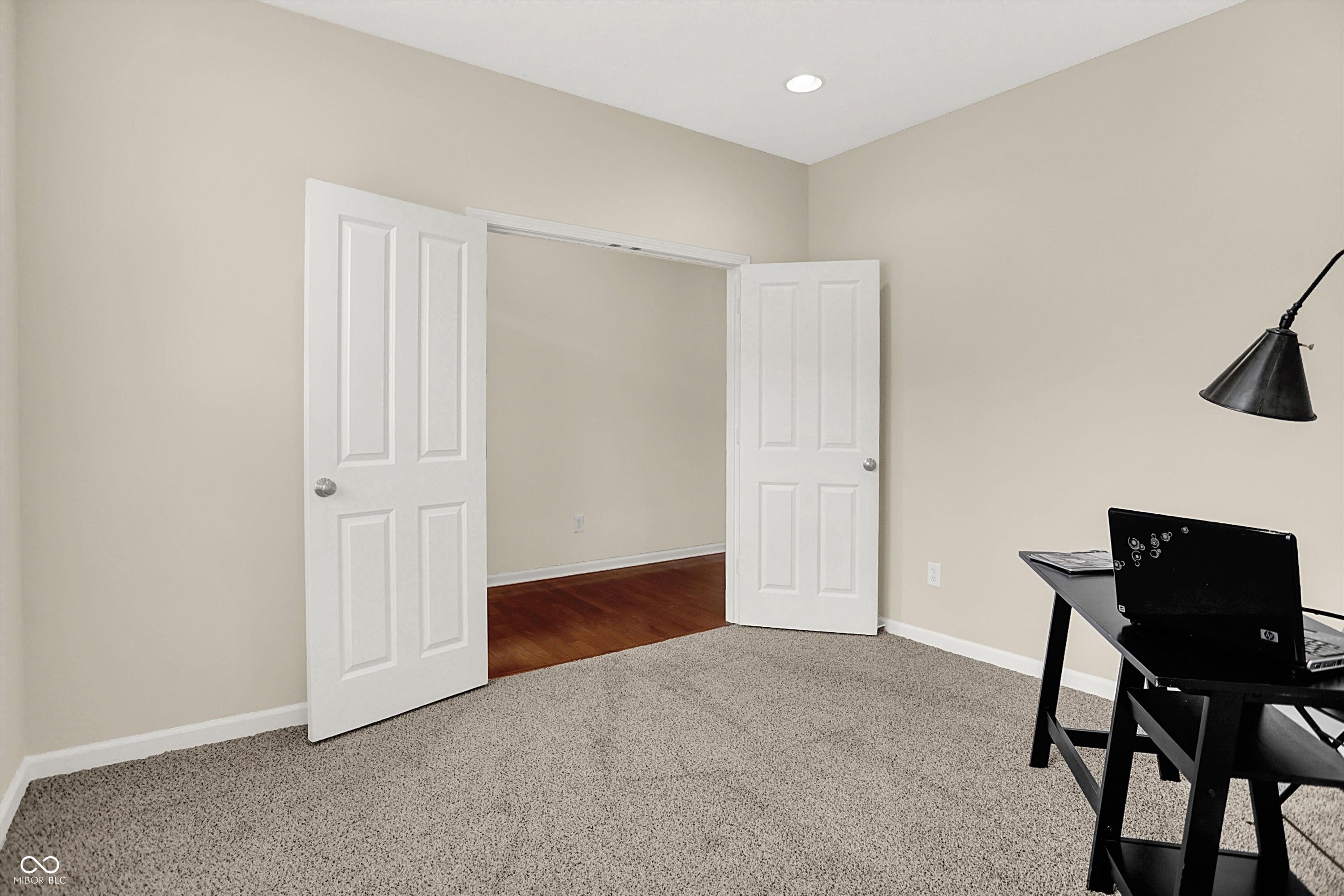 13528 Cuppertino Lane