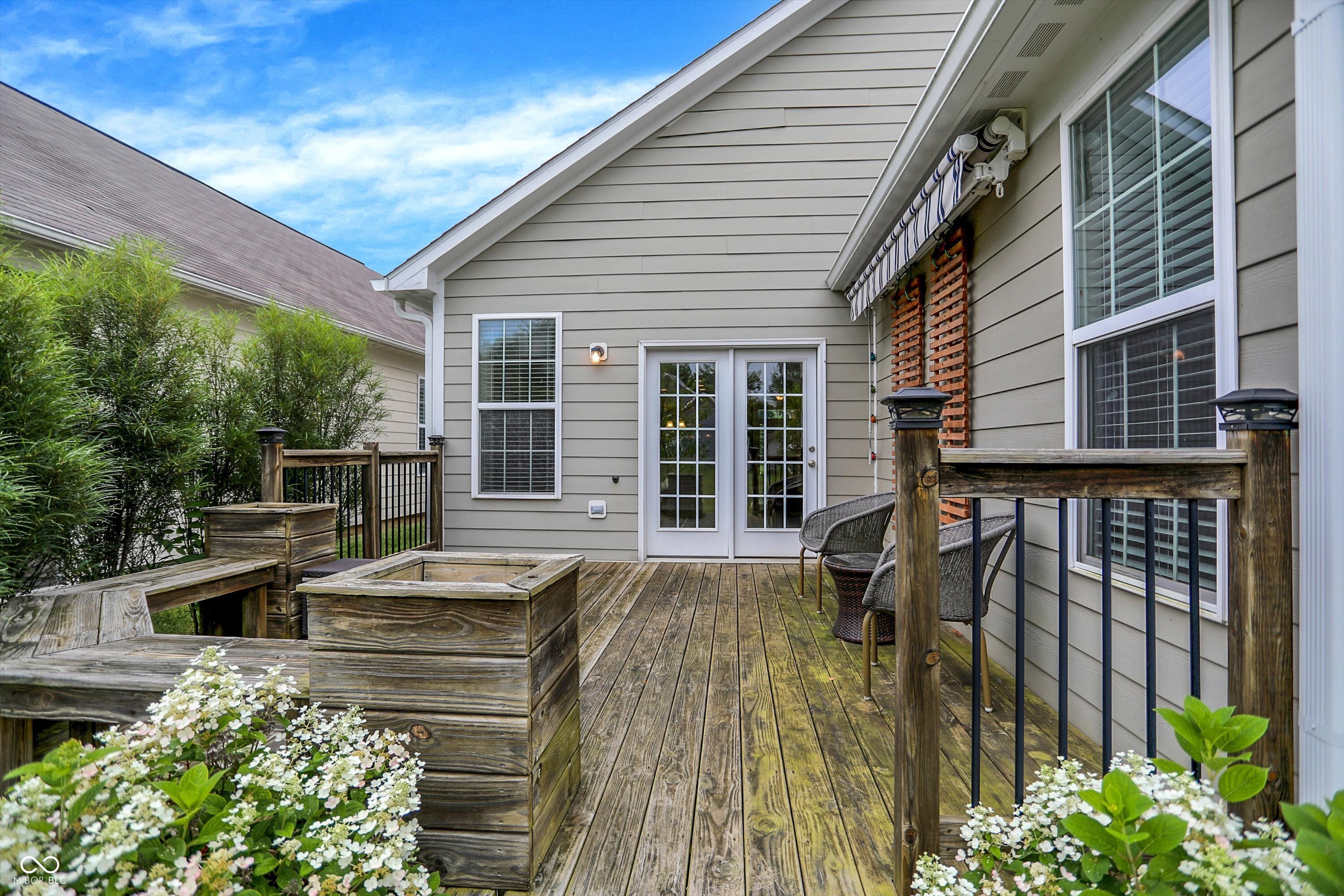 13528 Cuppertino Lane