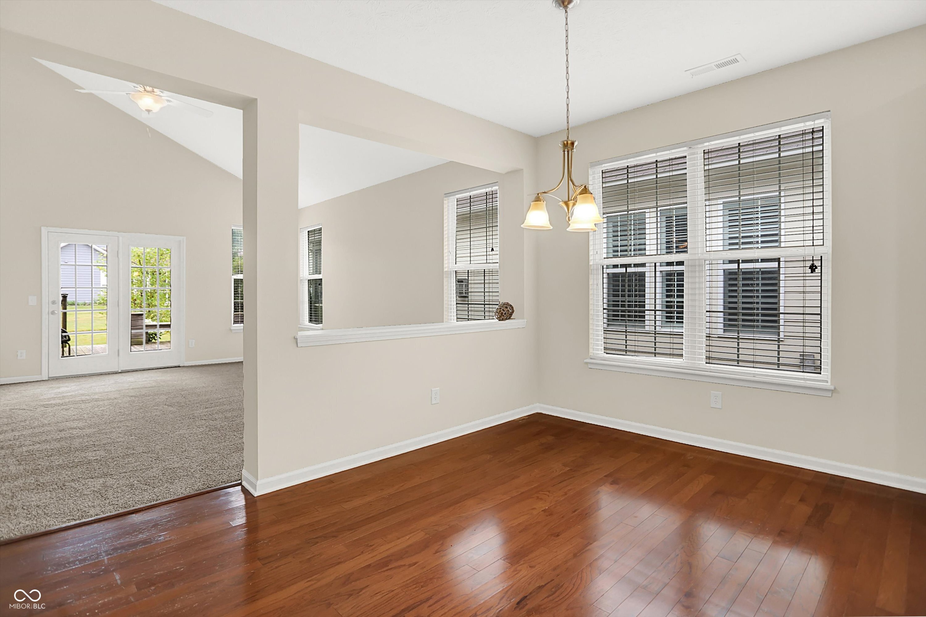 13528 Cuppertino Lane