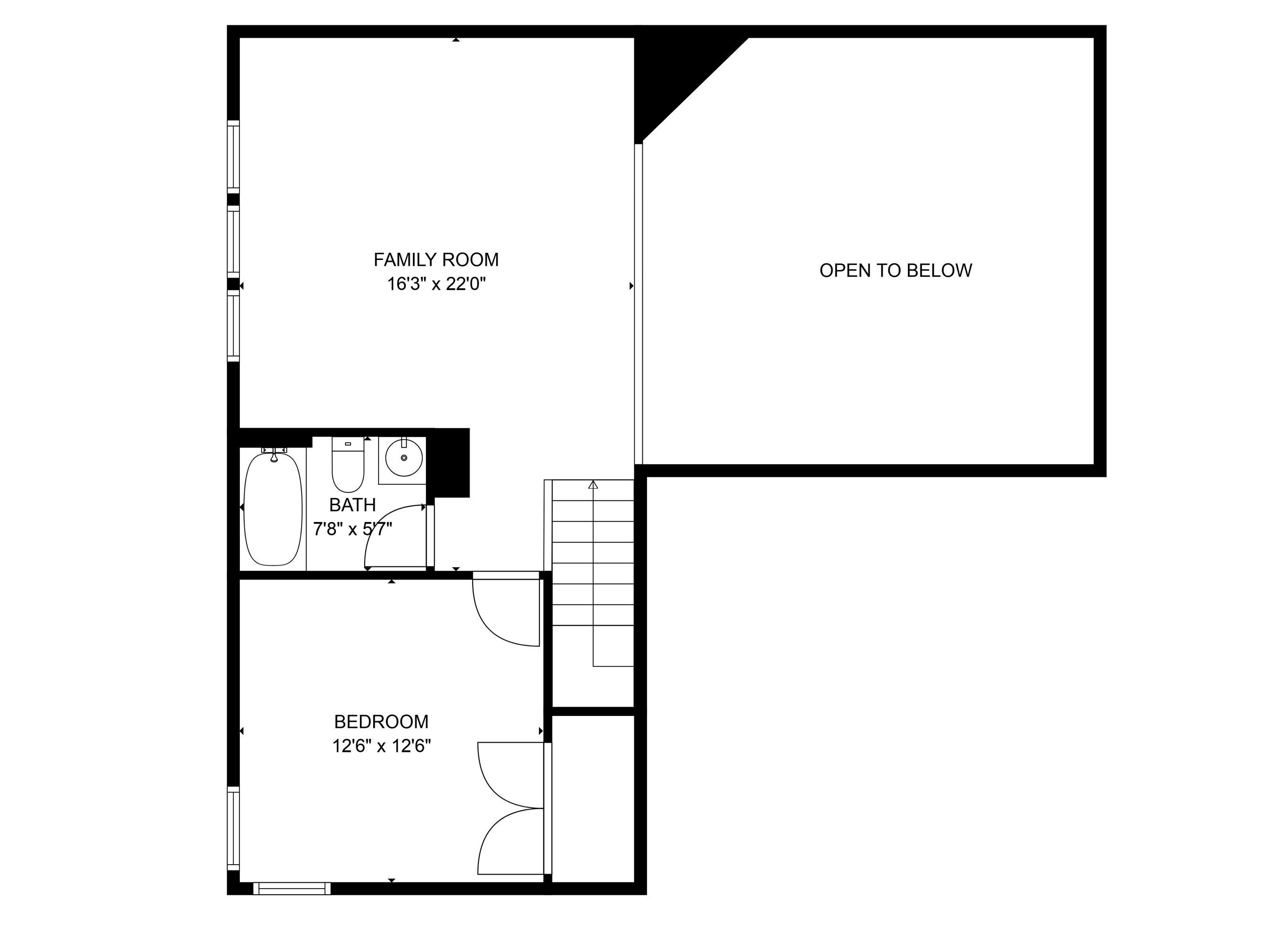 13528 Cuppertino Lane