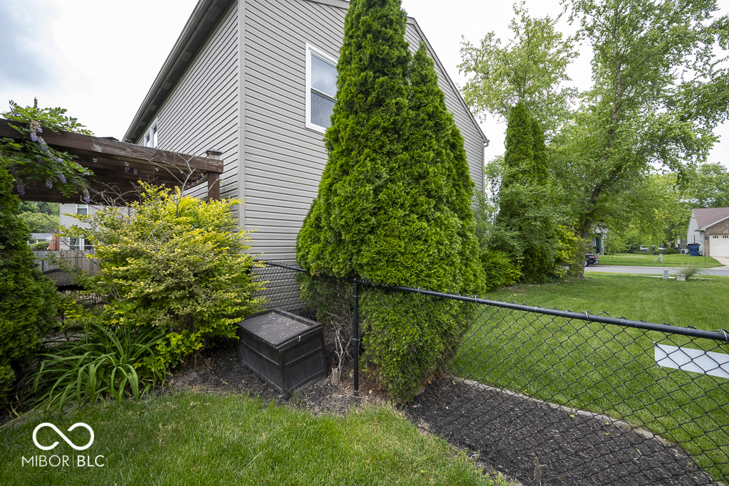 7657 Wheatgrass Lane