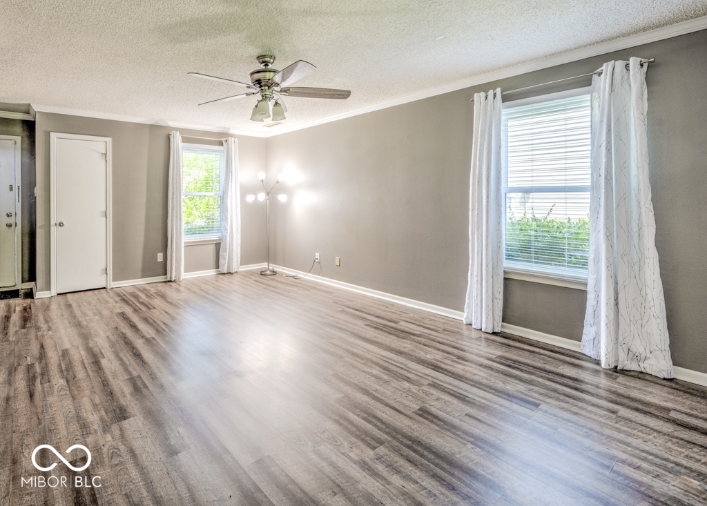 7657 Wheatgrass Lane