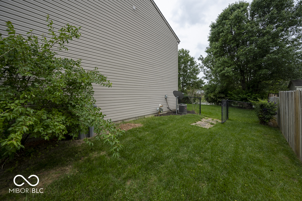 7657 Wheatgrass Lane