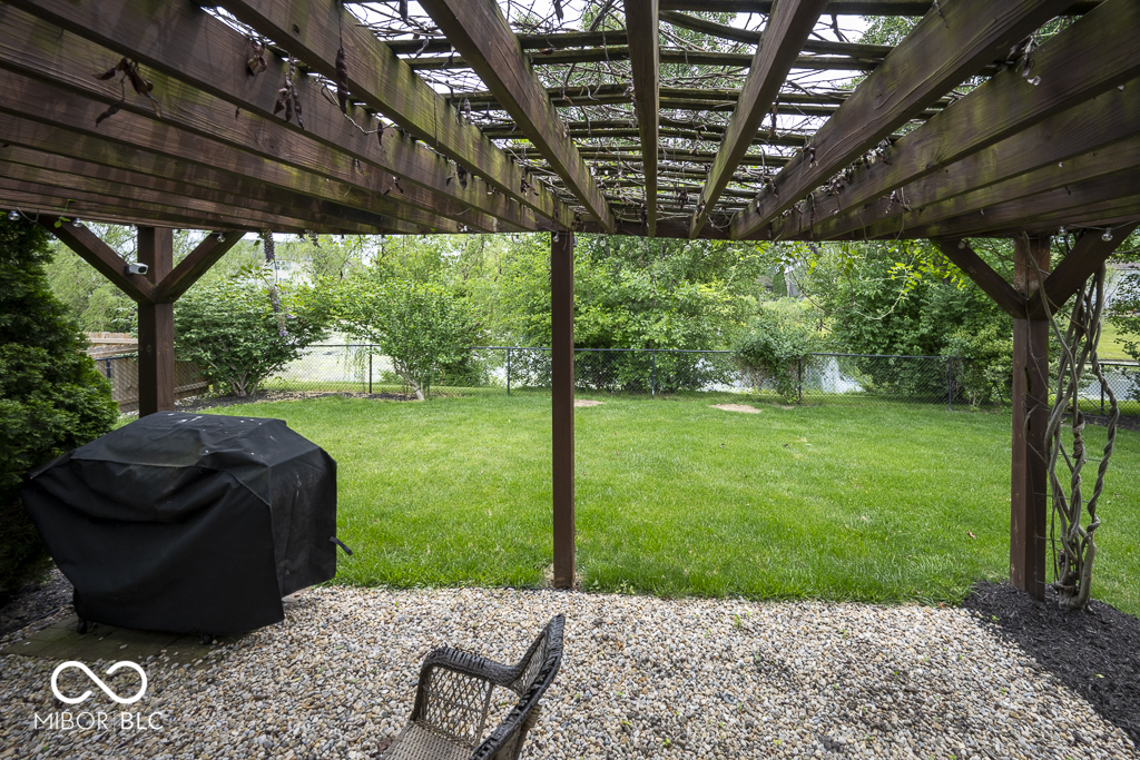 7657 Wheatgrass Lane