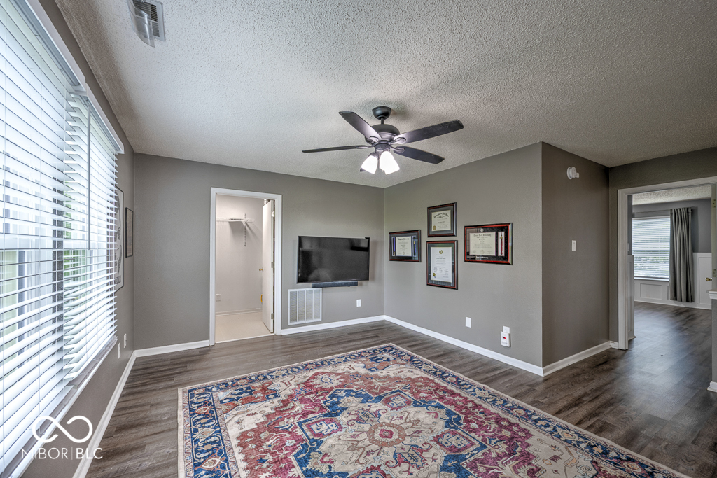 7657 Wheatgrass Lane