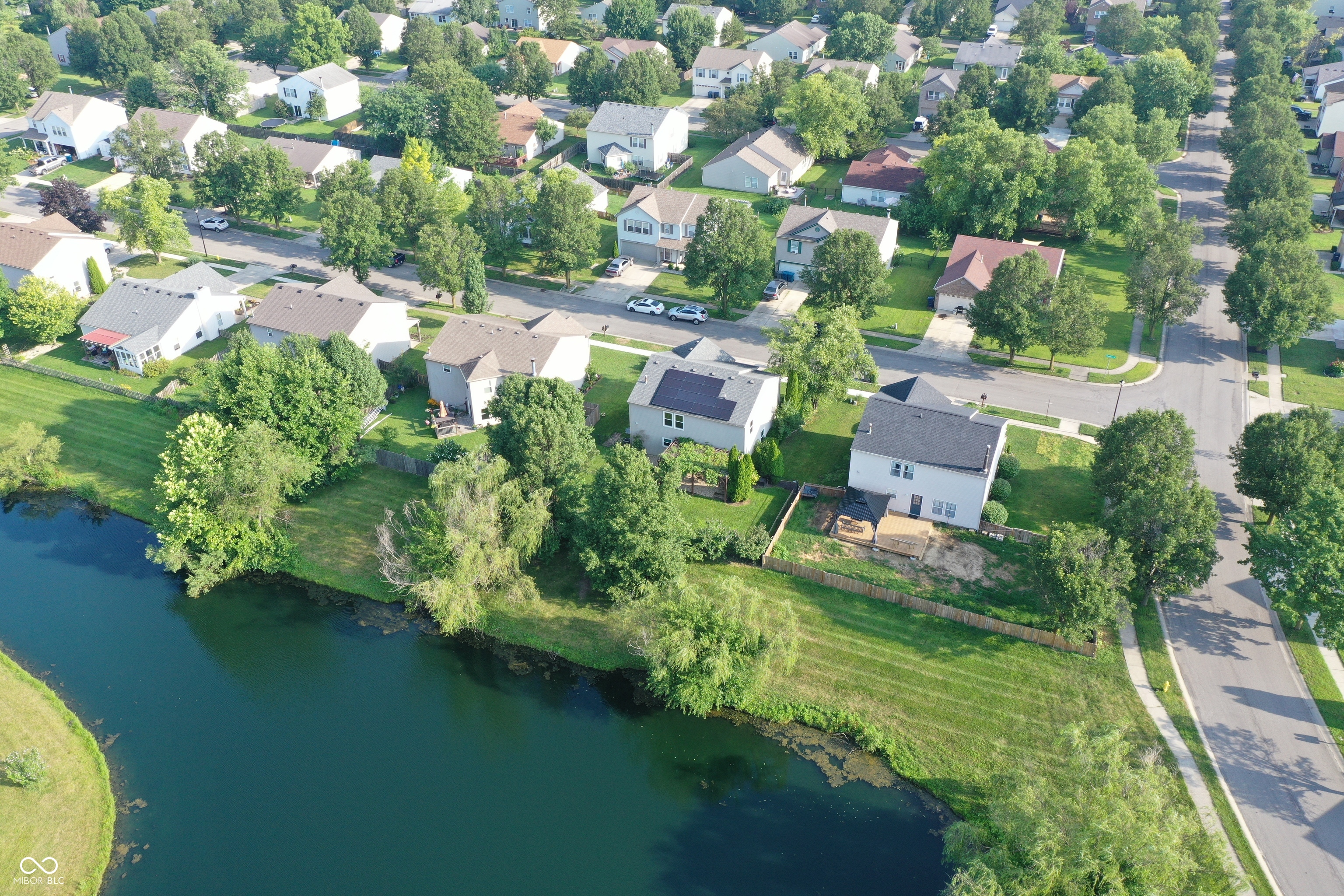 7657 Wheatgrass Lane