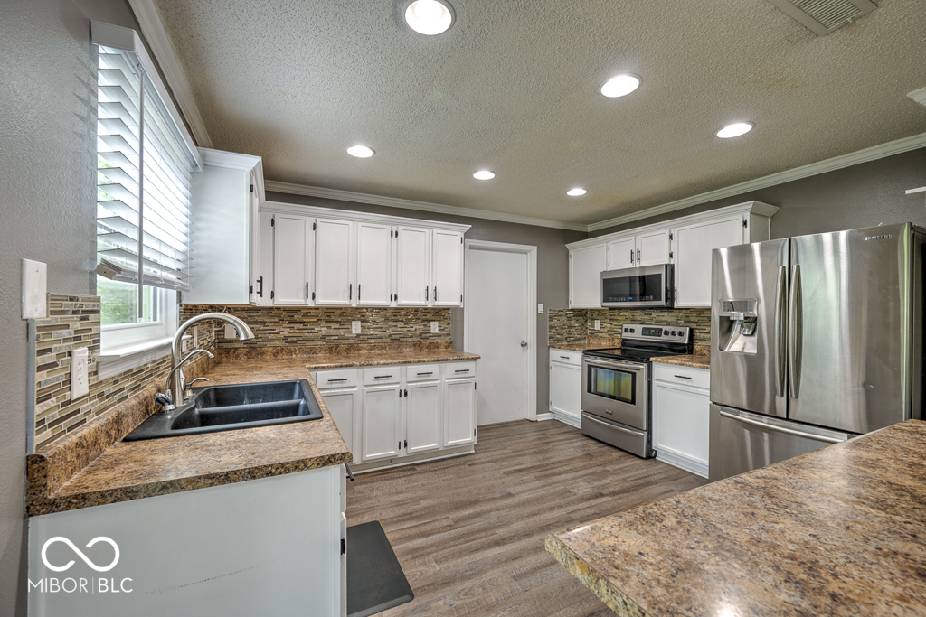 7657 Wheatgrass Lane