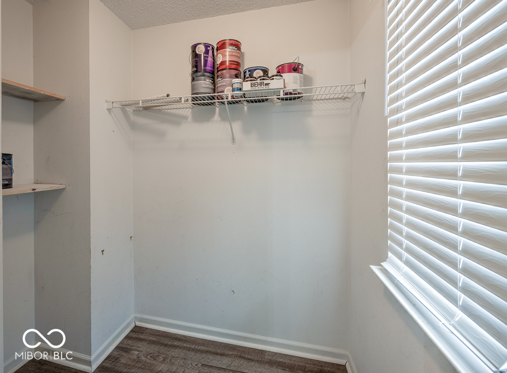7657 Wheatgrass Lane