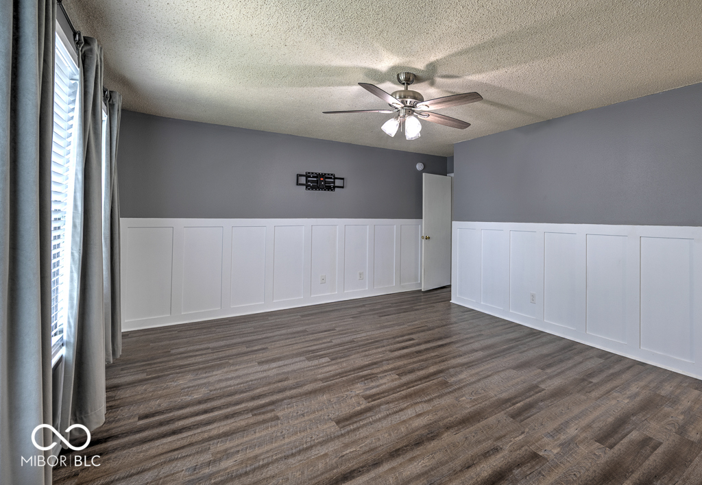 7657 Wheatgrass Lane