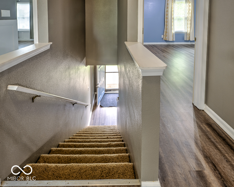 7657 Wheatgrass Lane