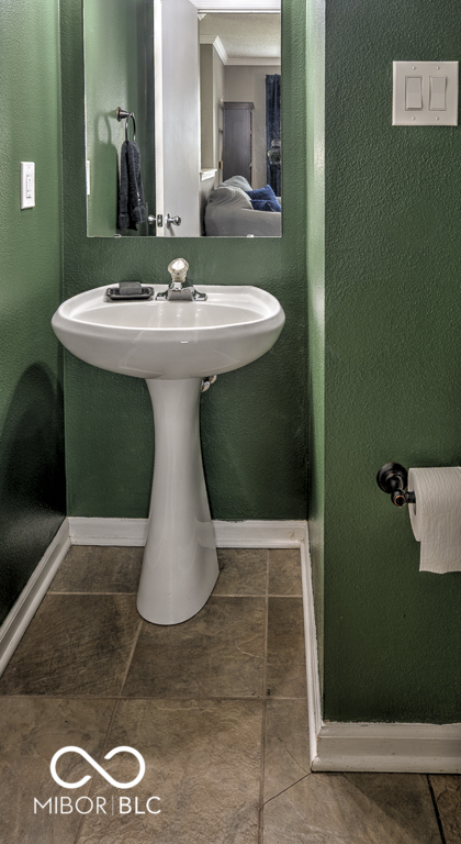 7657 Wheatgrass Lane