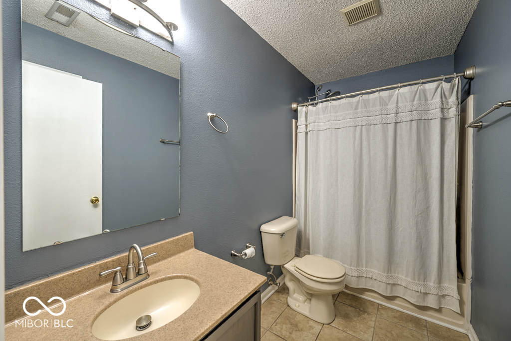 7657 Wheatgrass Lane